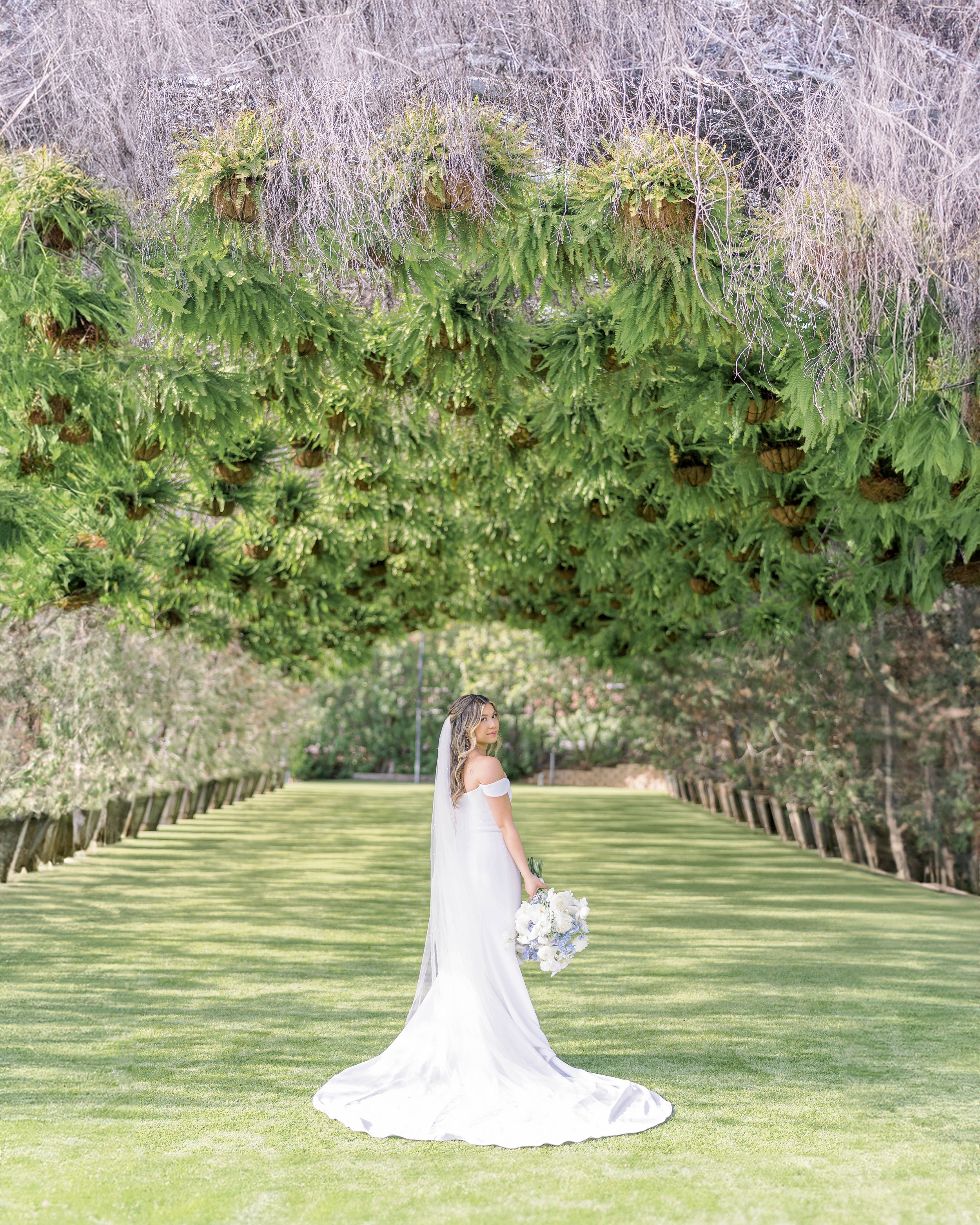 bridal-portrait-in-san-diego-california.jpg