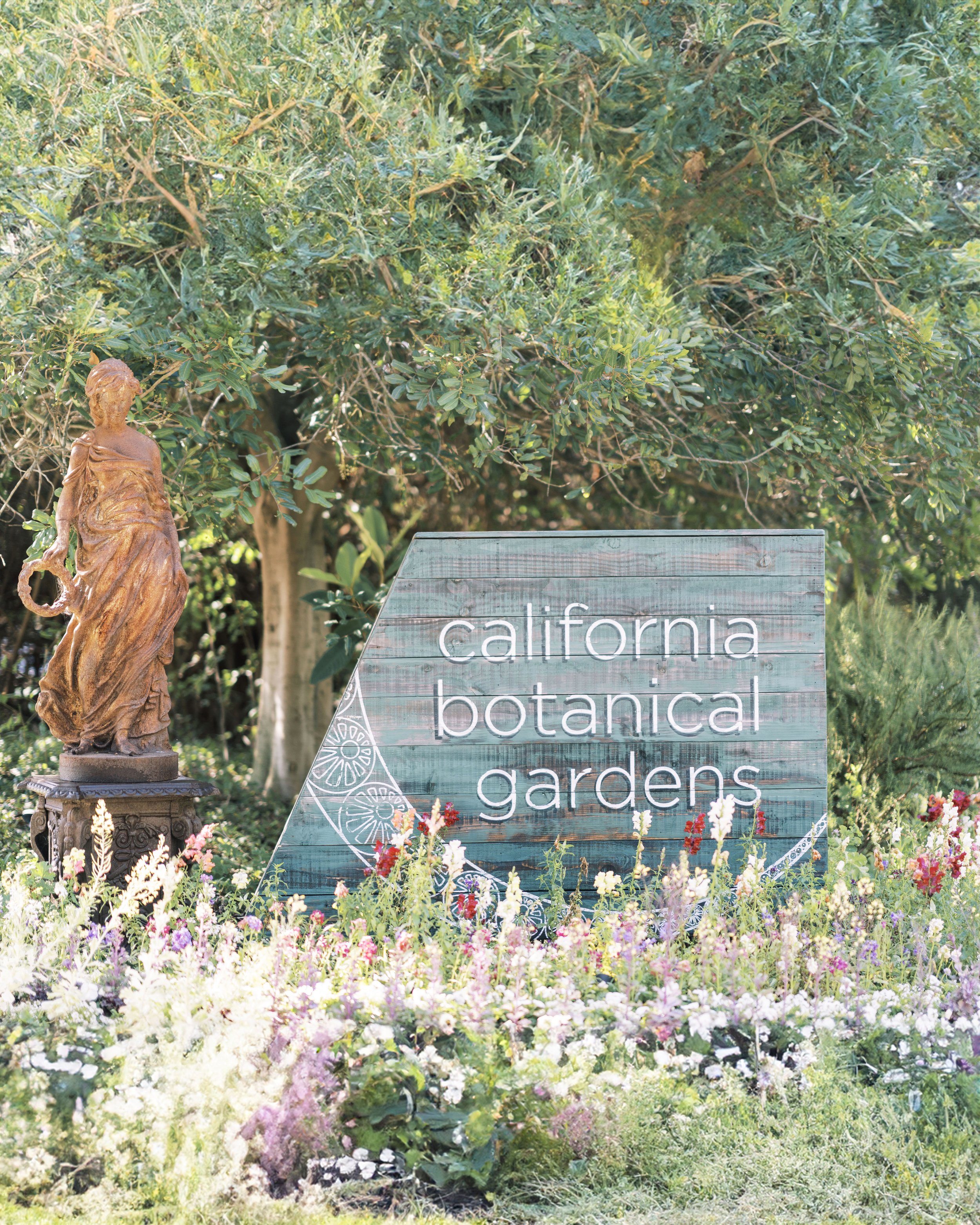 california-botanical-gardens.jpg