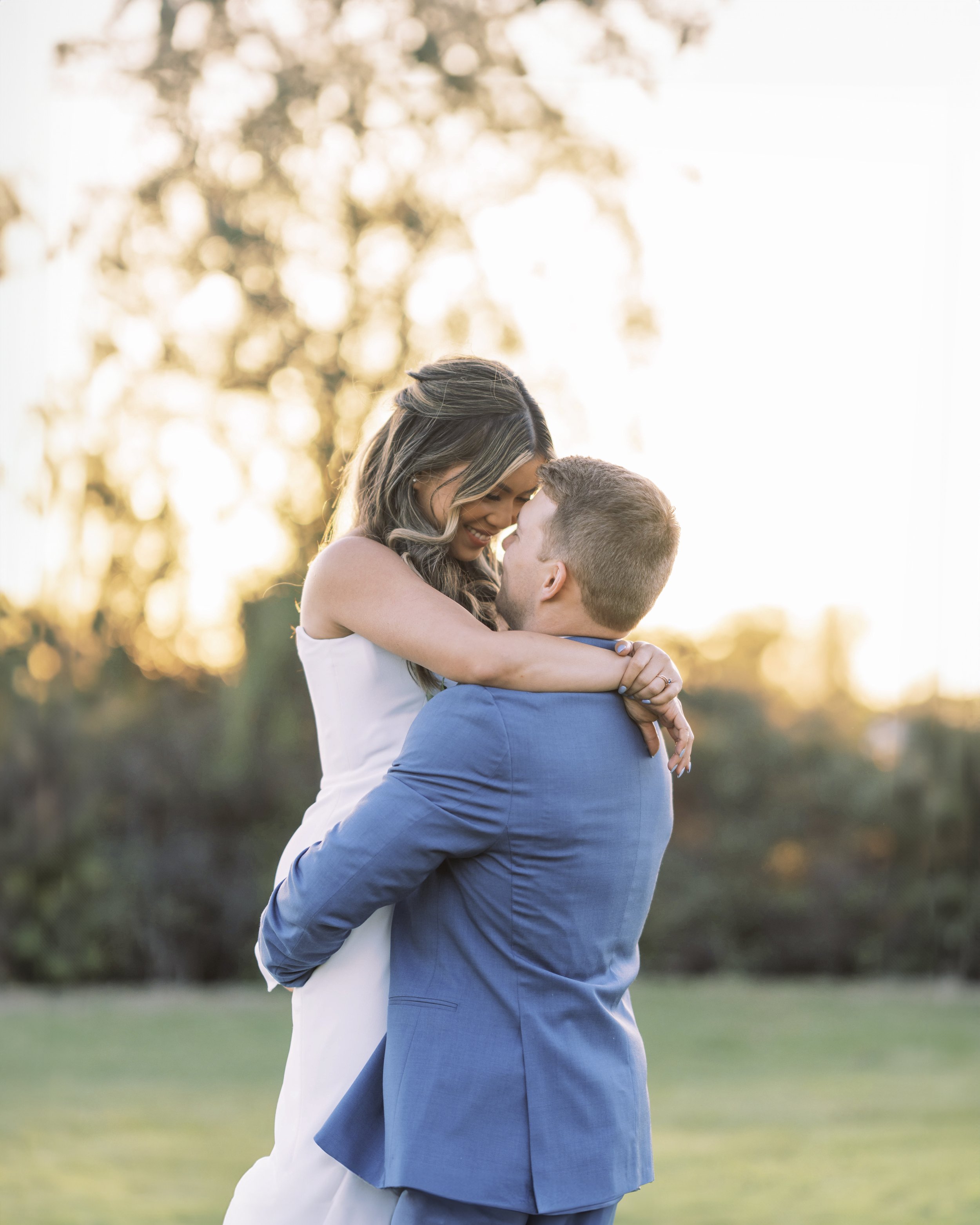 groom-lifting-bride-photo.jpg