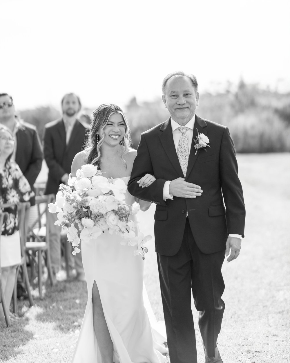 father-and-bride-walking-down-aisle.jpg