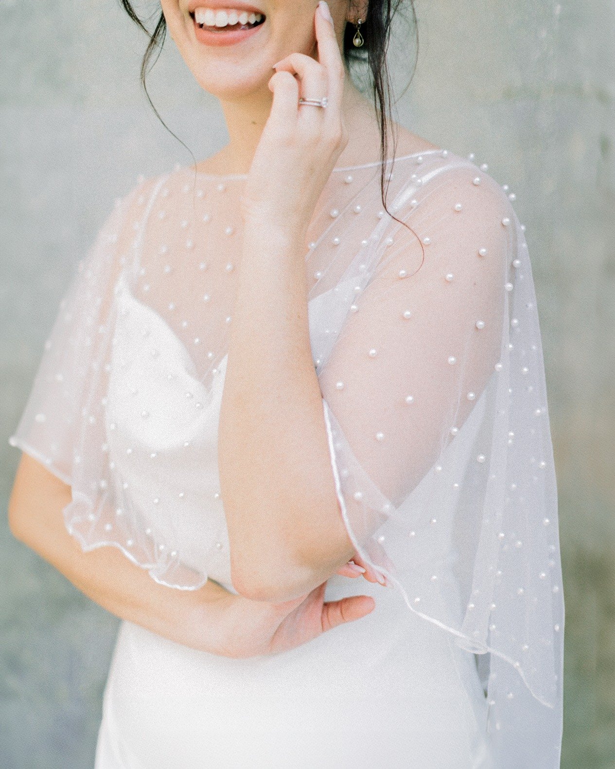 BHLDN-anthropologie-cape-with-pearls.jpg