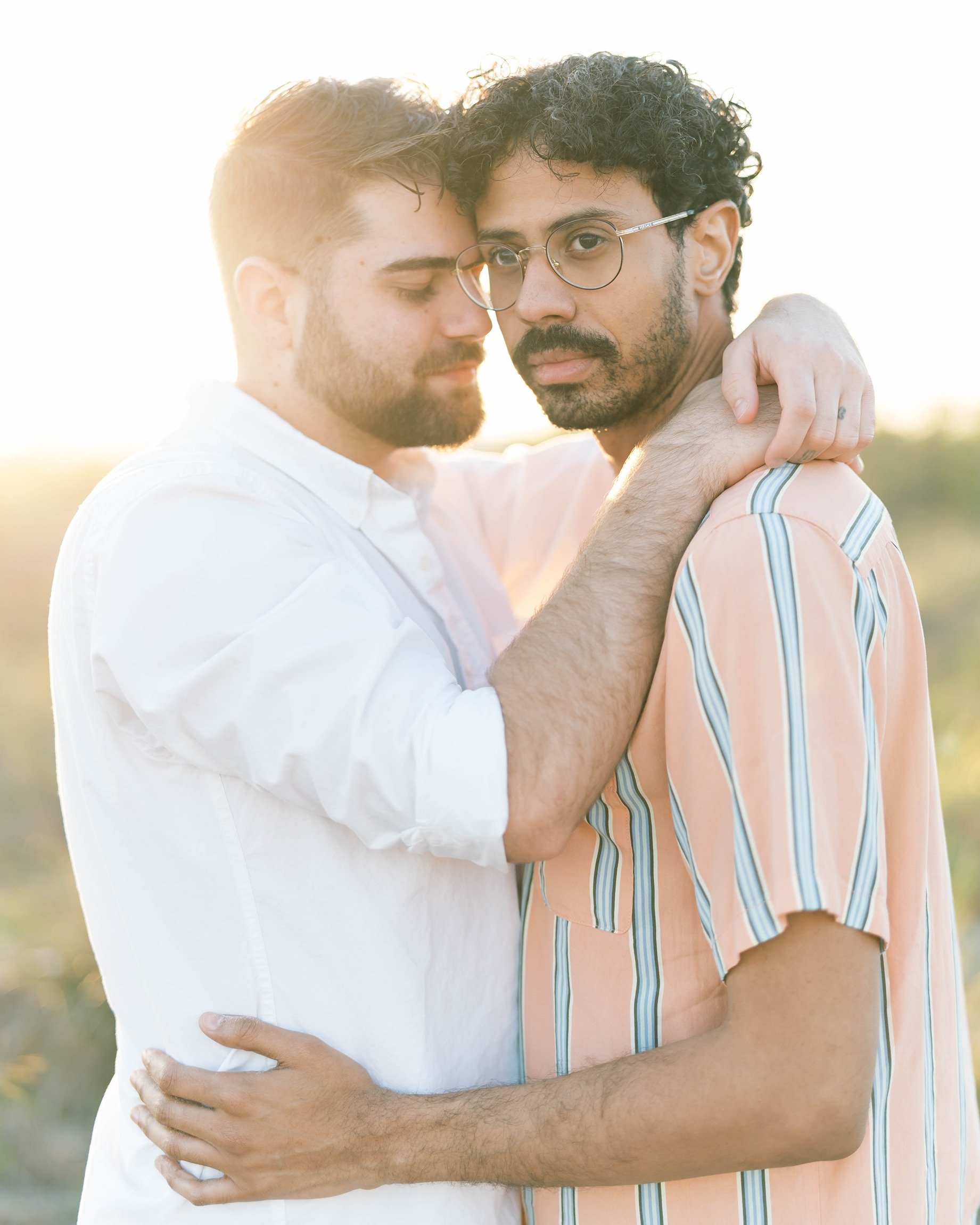 Sarasota=LGBTQ-Couple-Engagement-Photographer.jpg
