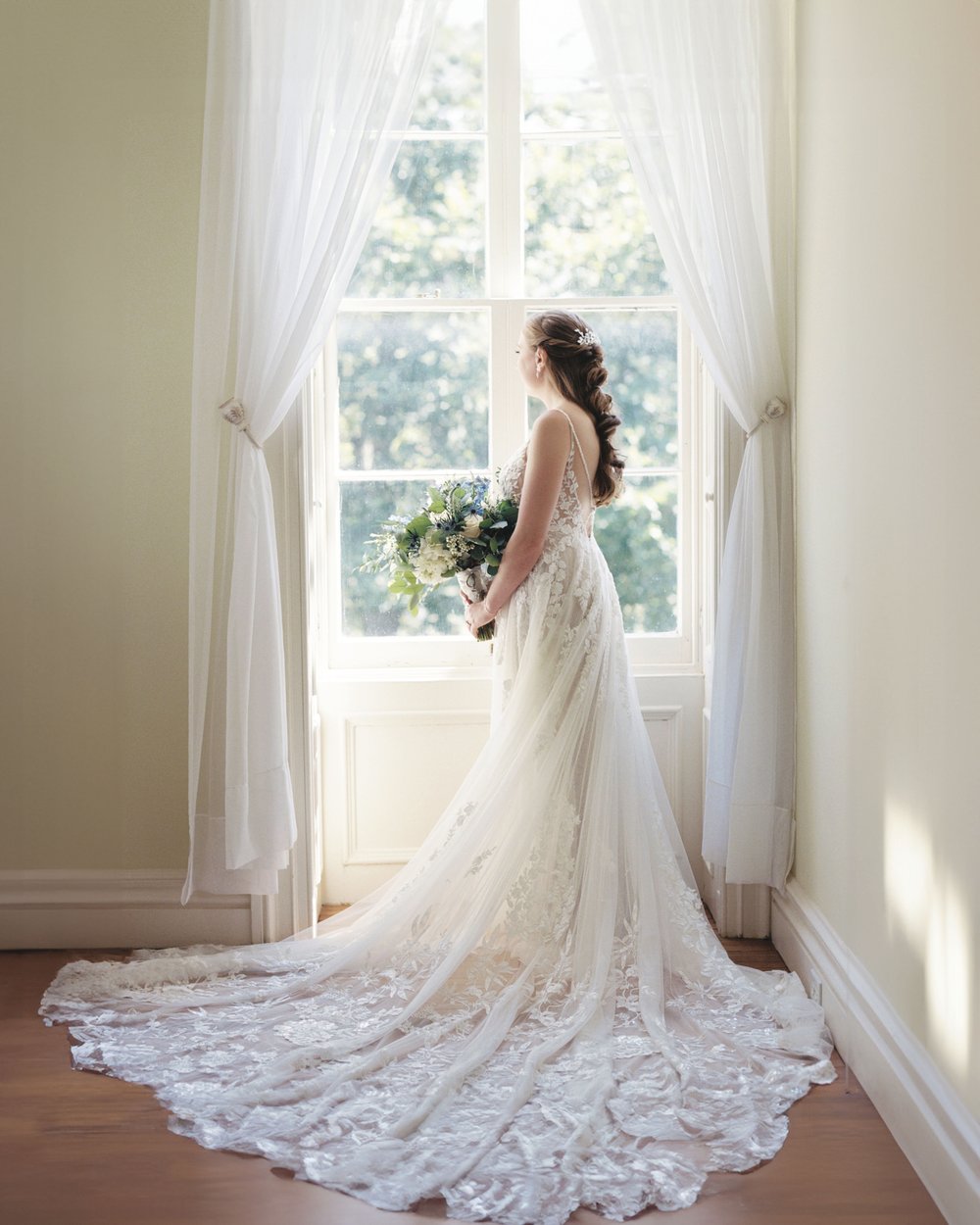 Brecknock-Hall-Bridal-Portrait-Wedding-Photography.jpg