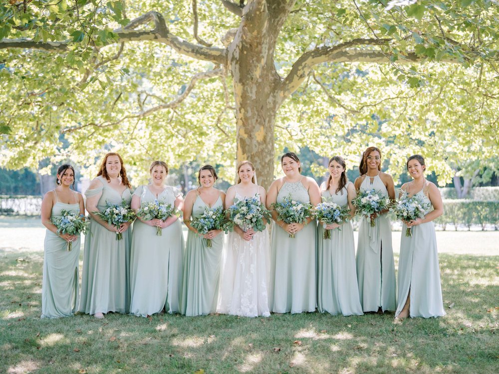 Brecknock-Hall-Wedding-Greenport-Long-Island_ (40).jpg