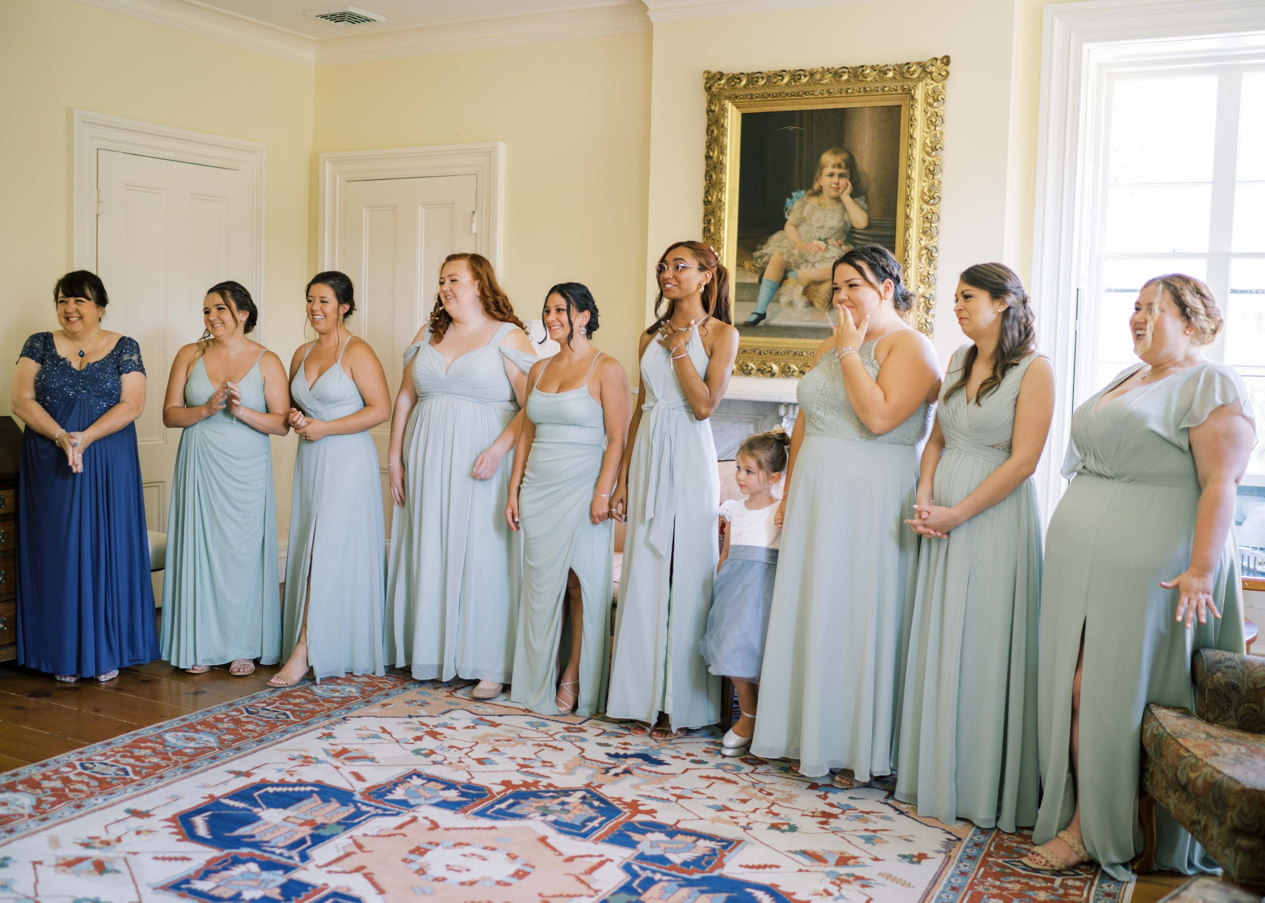 Brecknock-Hall-Wedding-Greenport-Long-Island_.jpg