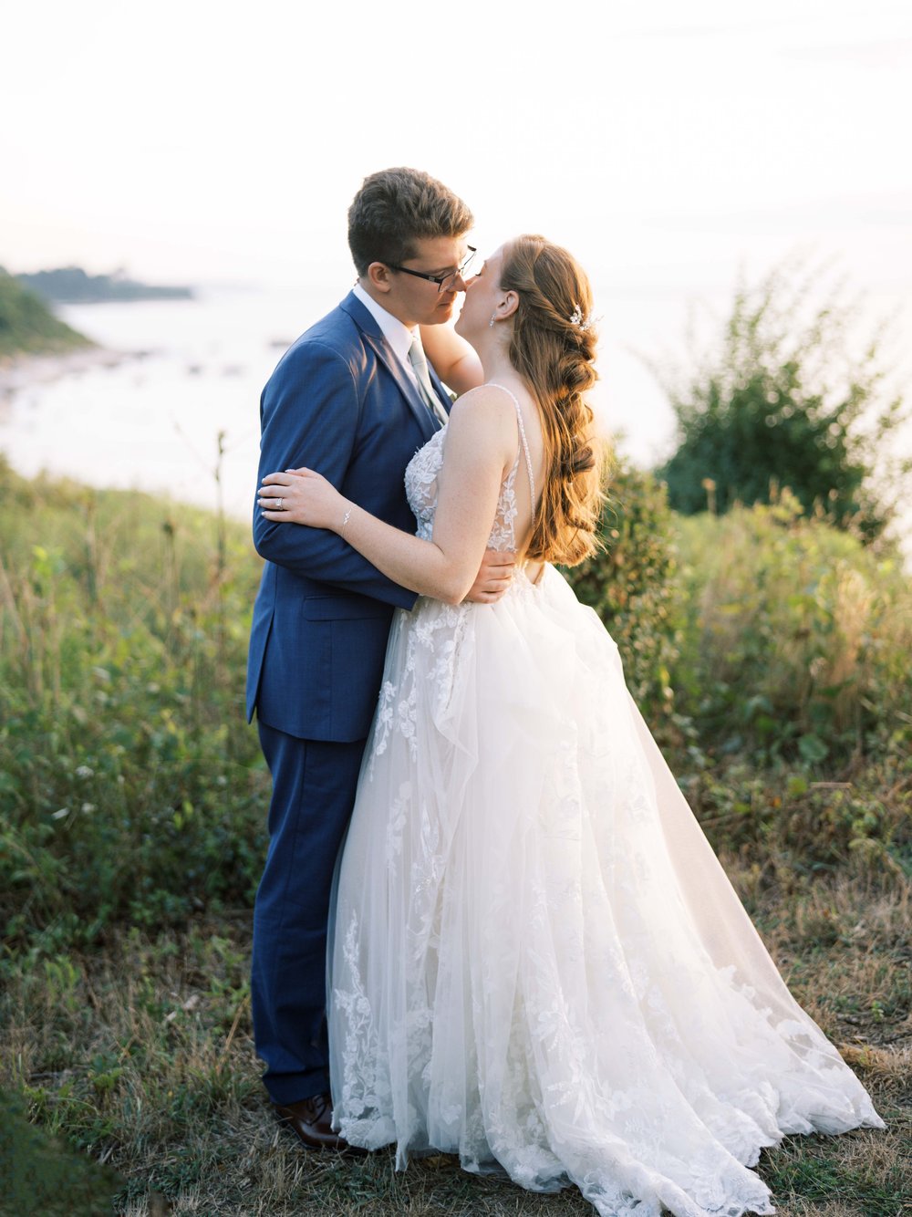 Brecknock-Hall-Wedding-Greenport-Long-Island_ (68).jpg