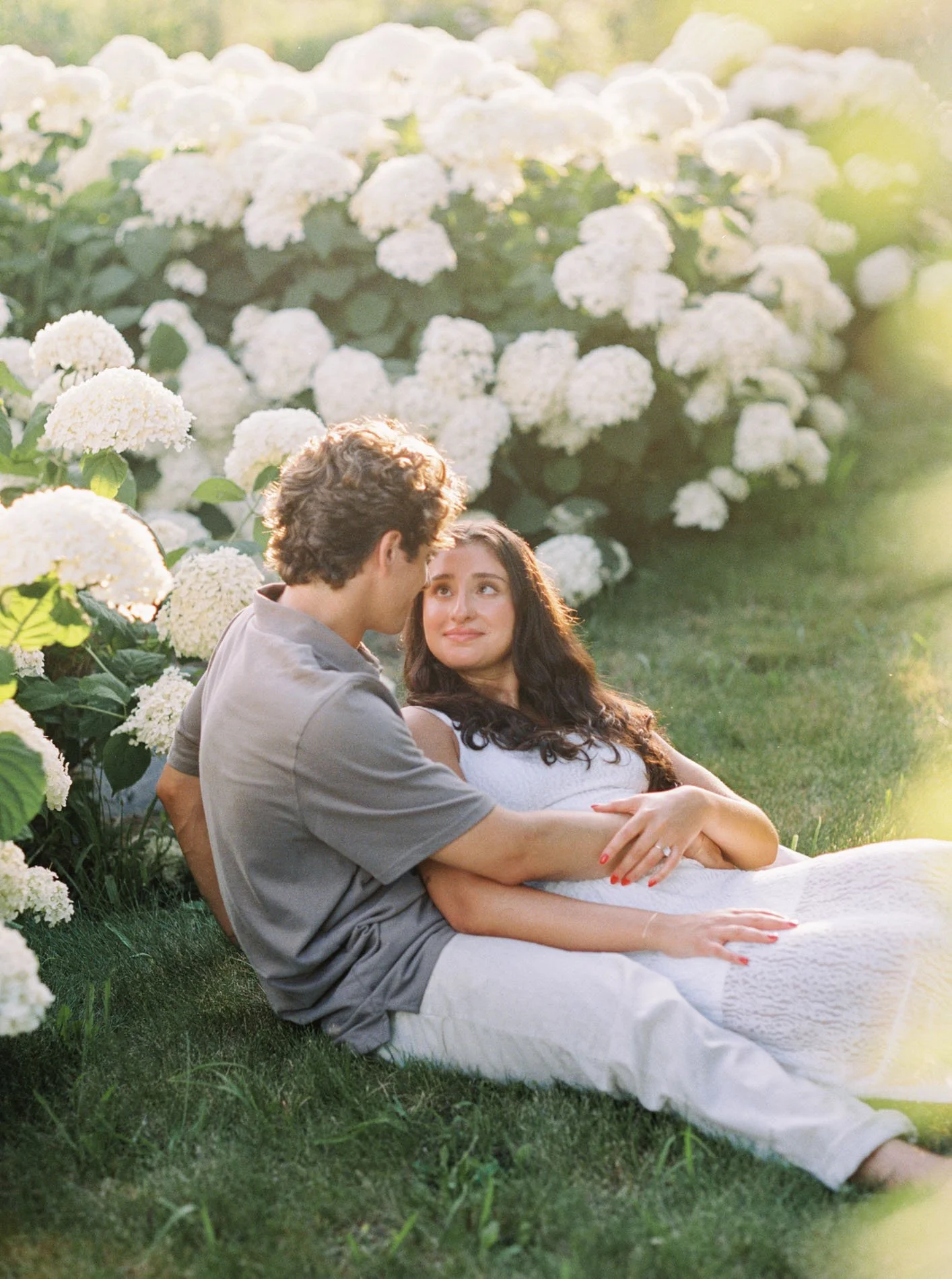 mattituck-engagement-session.jpg