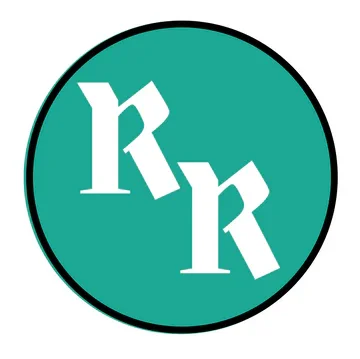 roller rag mag.webp