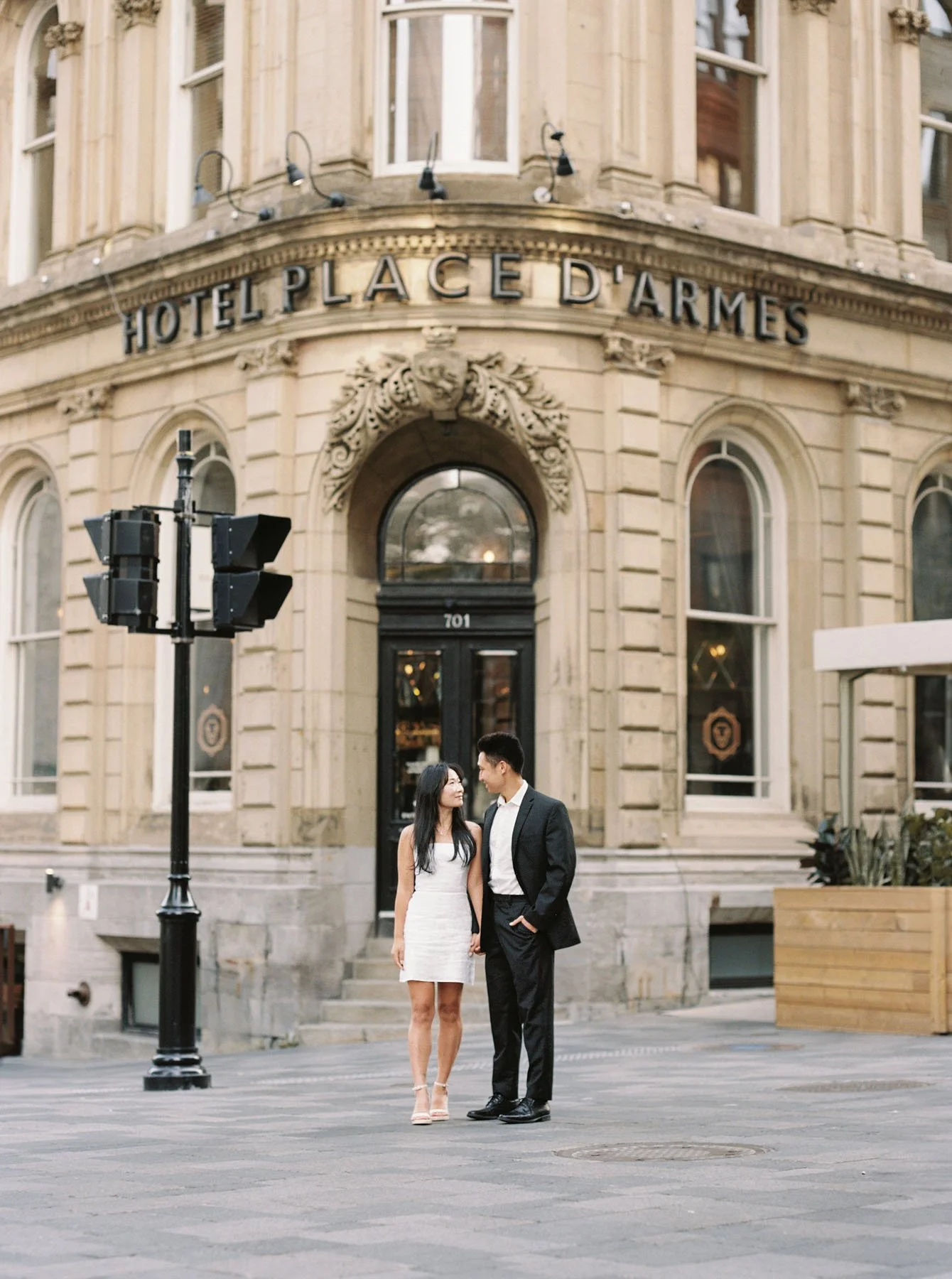 city-elopement-inspiration.jpg