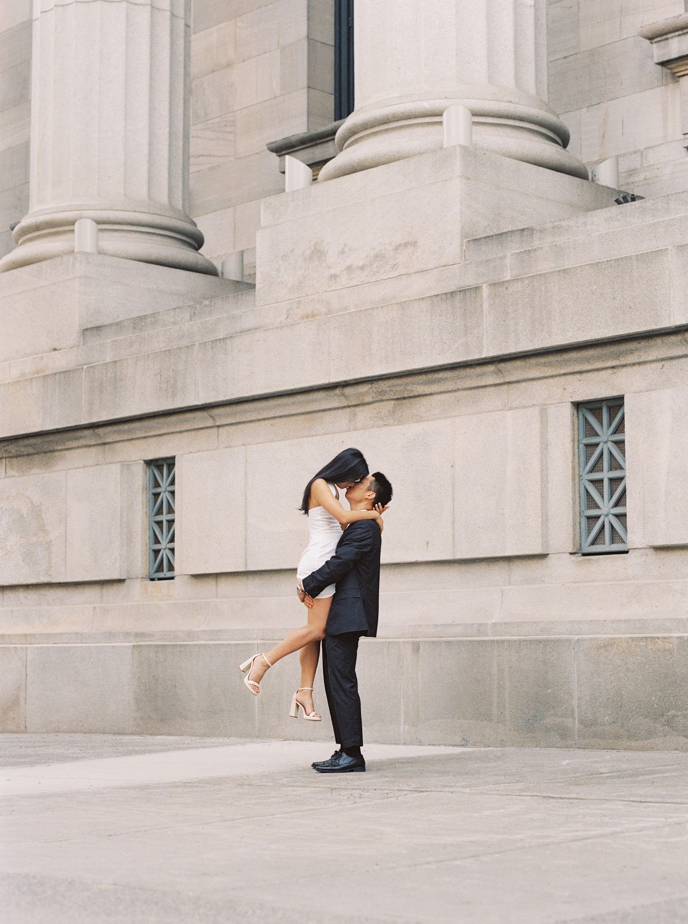 city-hall-elopement-inspo.jpg