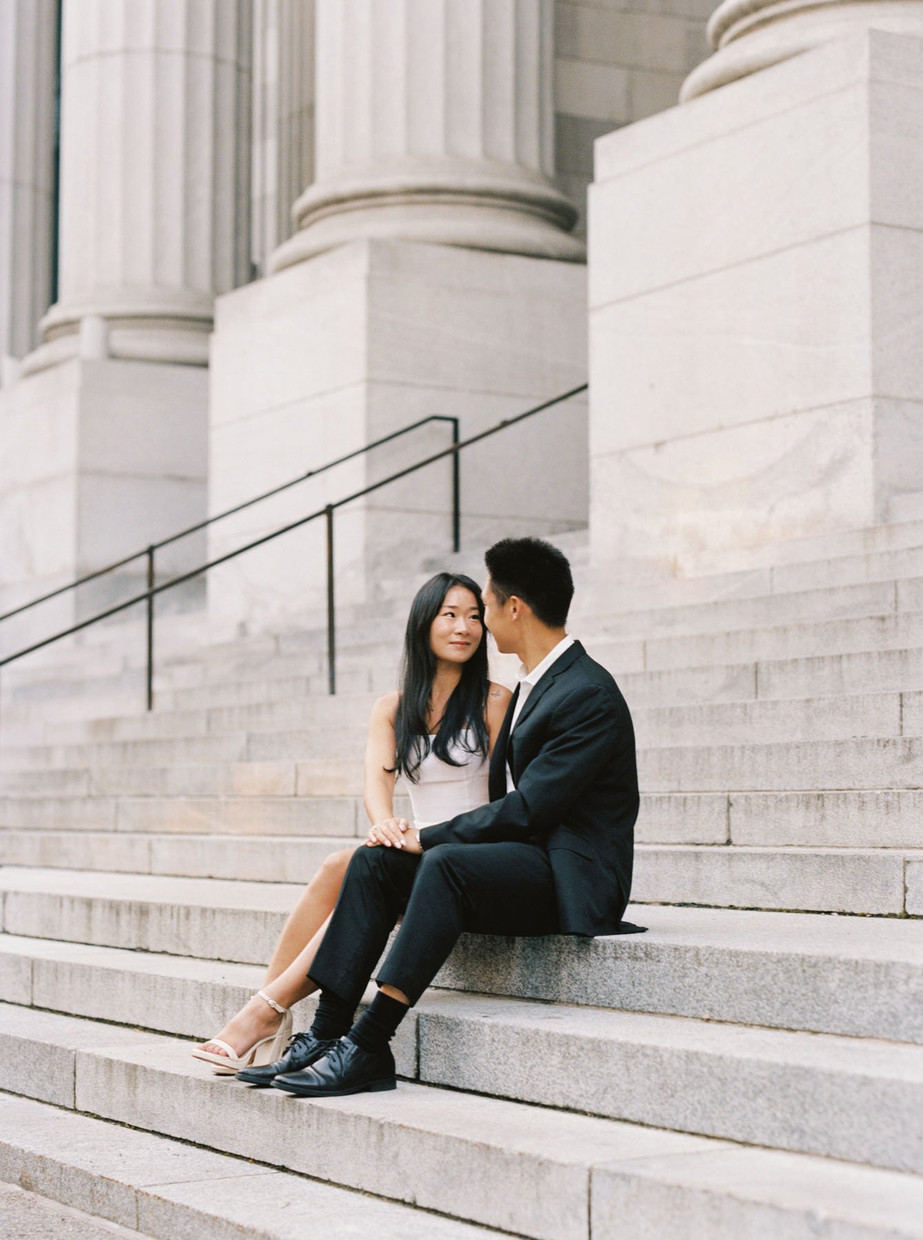 destination-courthouse-elopement-photos.jpg
