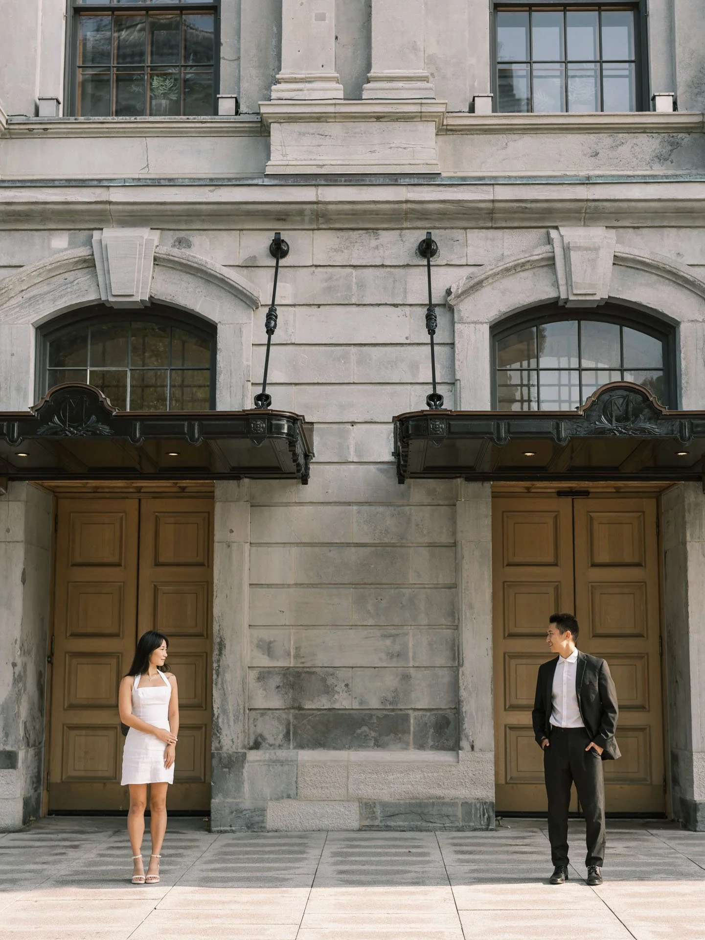 courthouse-elopement-photo-inspiration.jpg