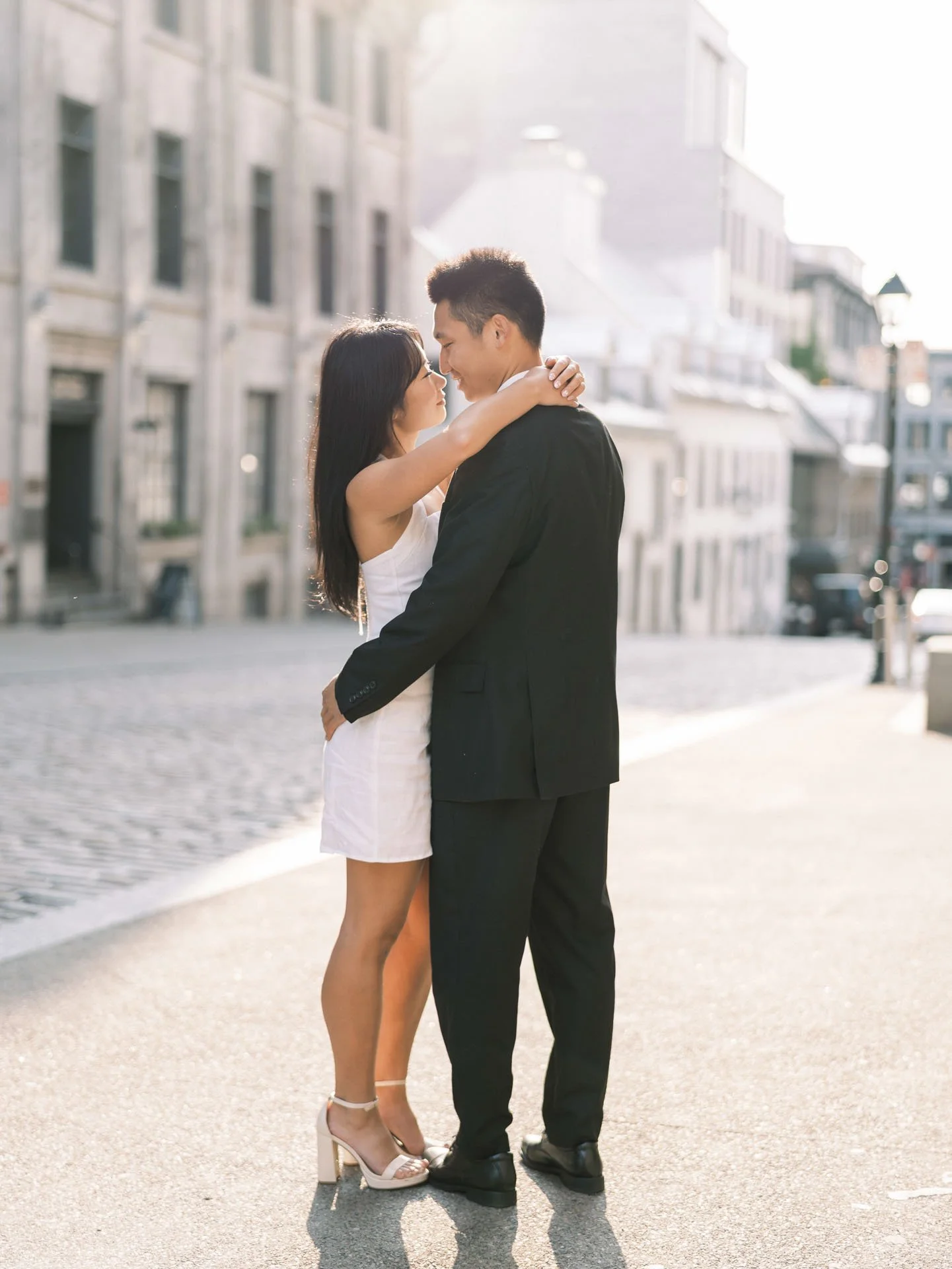 destination-city-engagement-photos.jpg