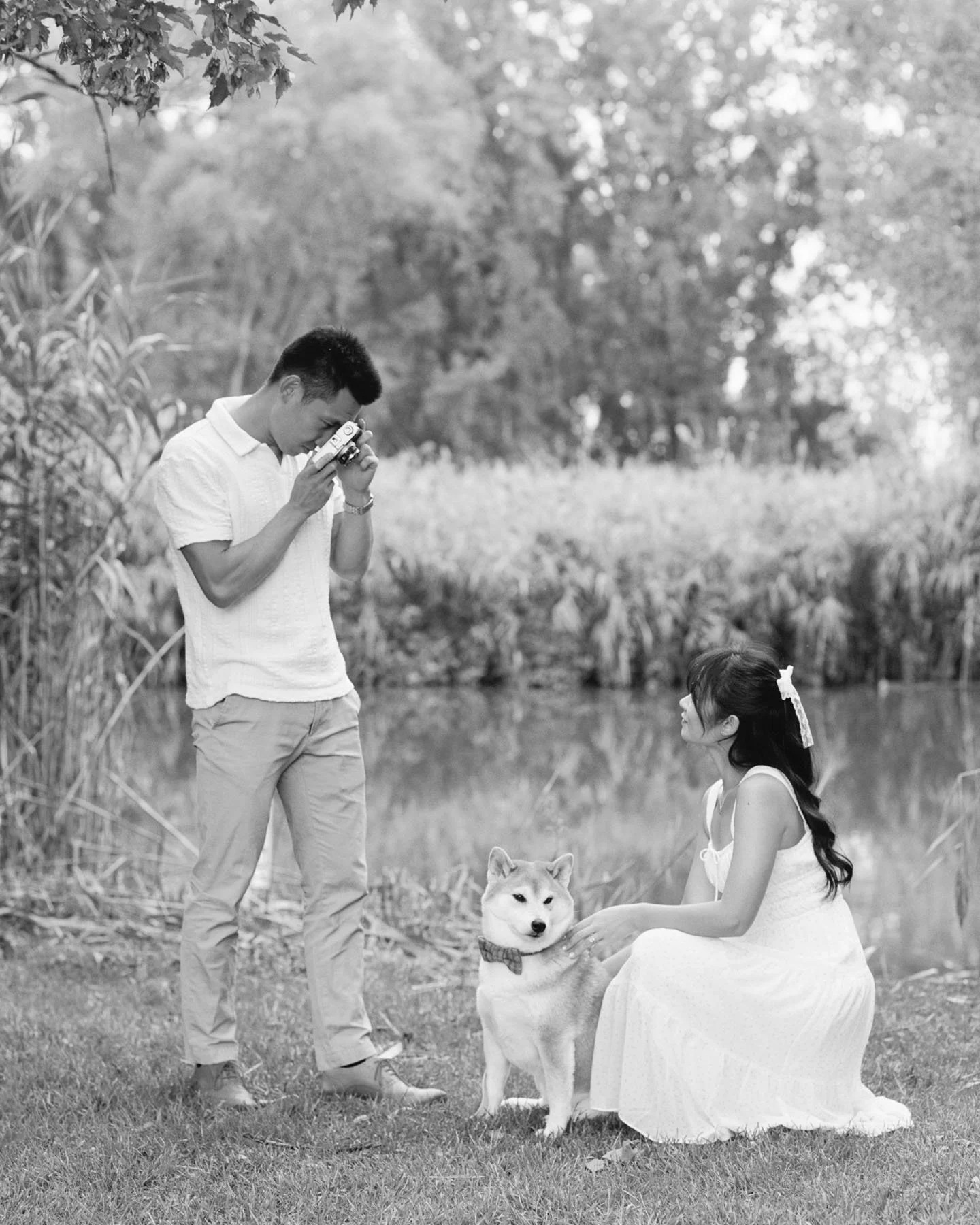 candid-engagement-style-photography.jpg