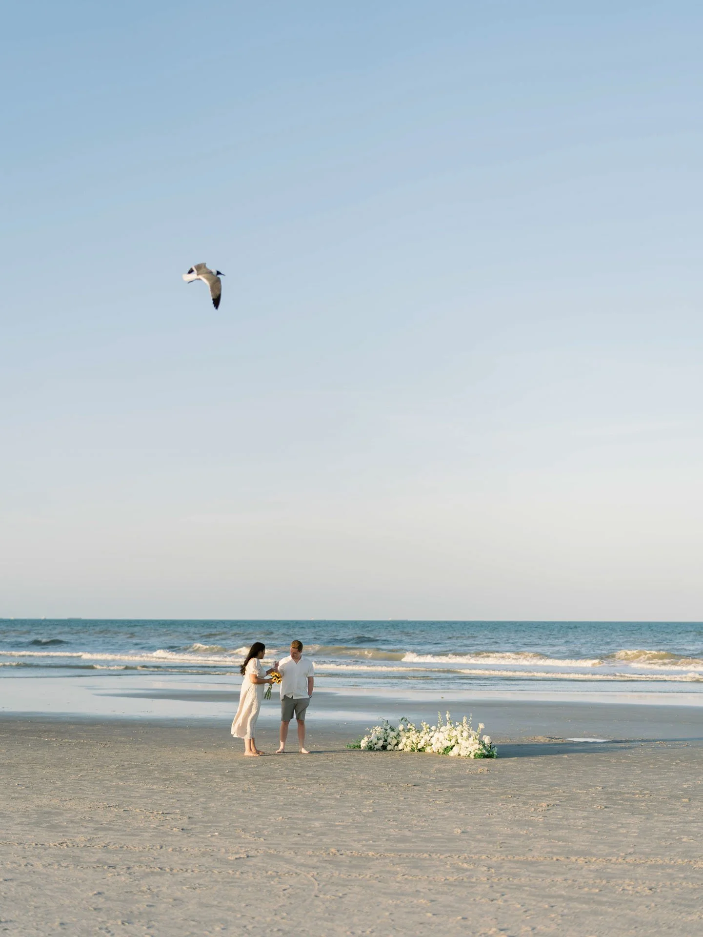 surprise-proposal-jacksonville-florida.jpg
