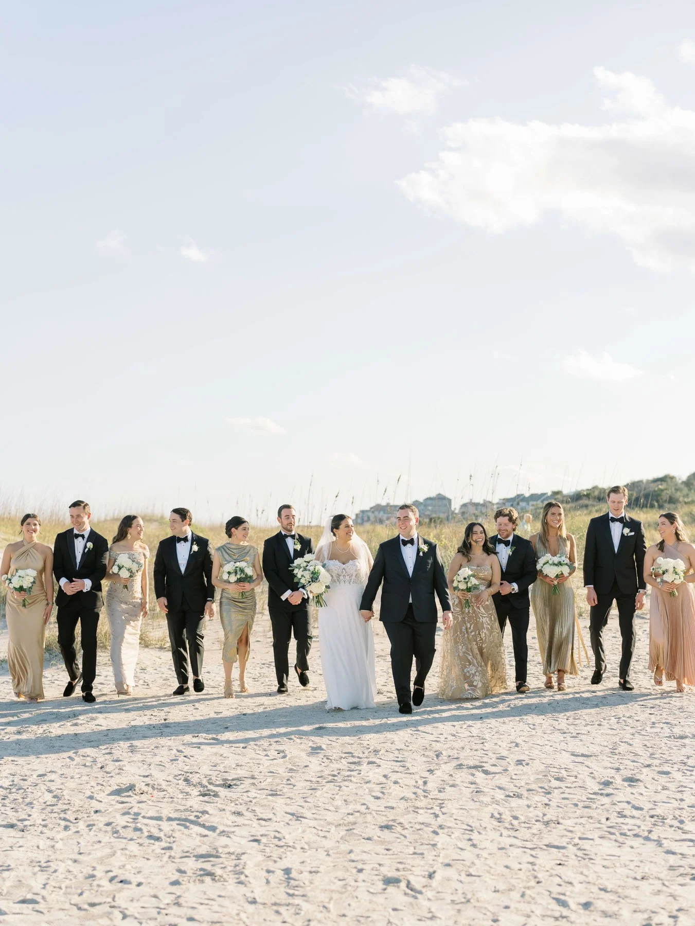amelia-island-omni-beach-wedding.jpg