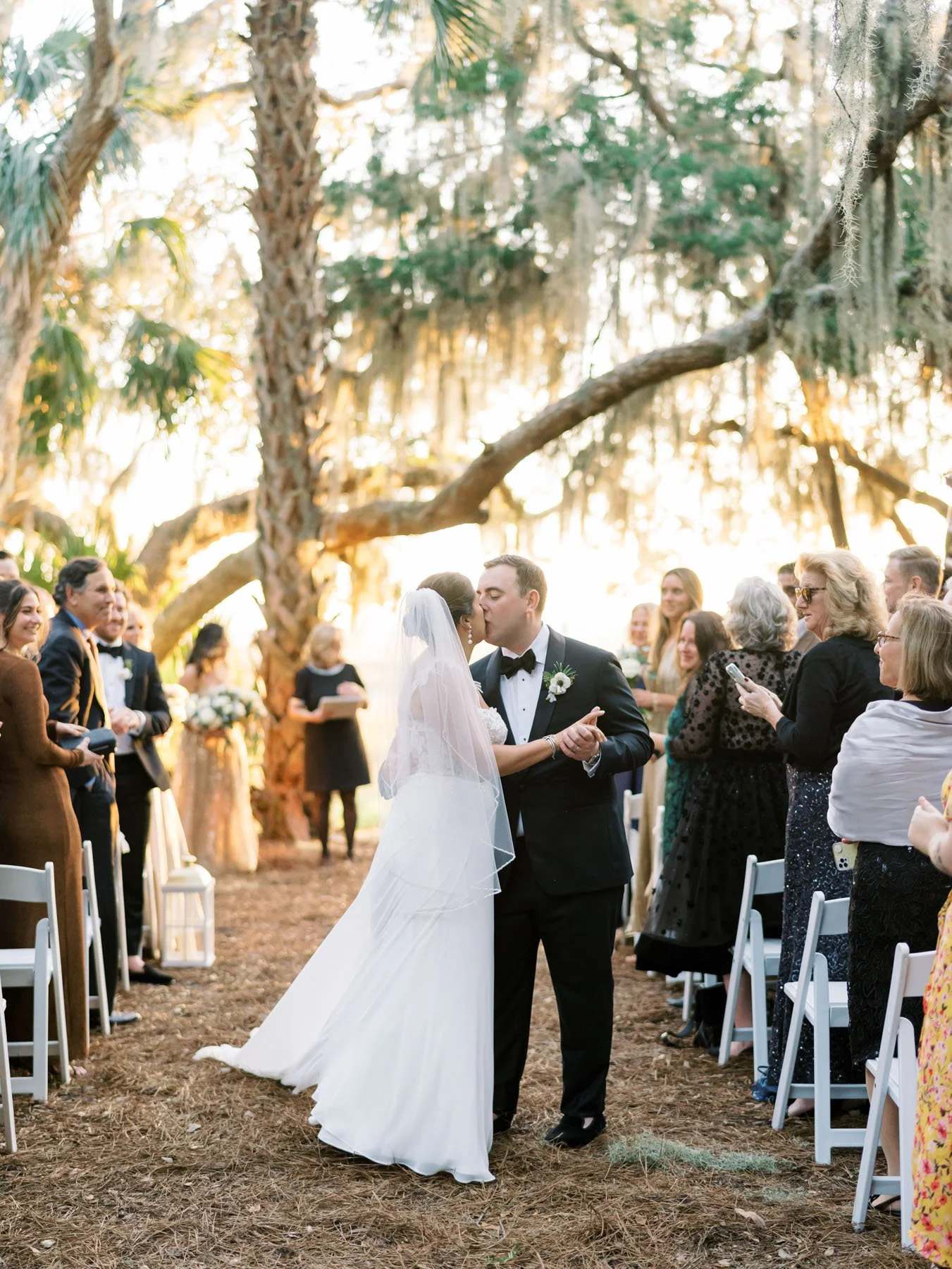 amelia-island-wedding-venue.jpg