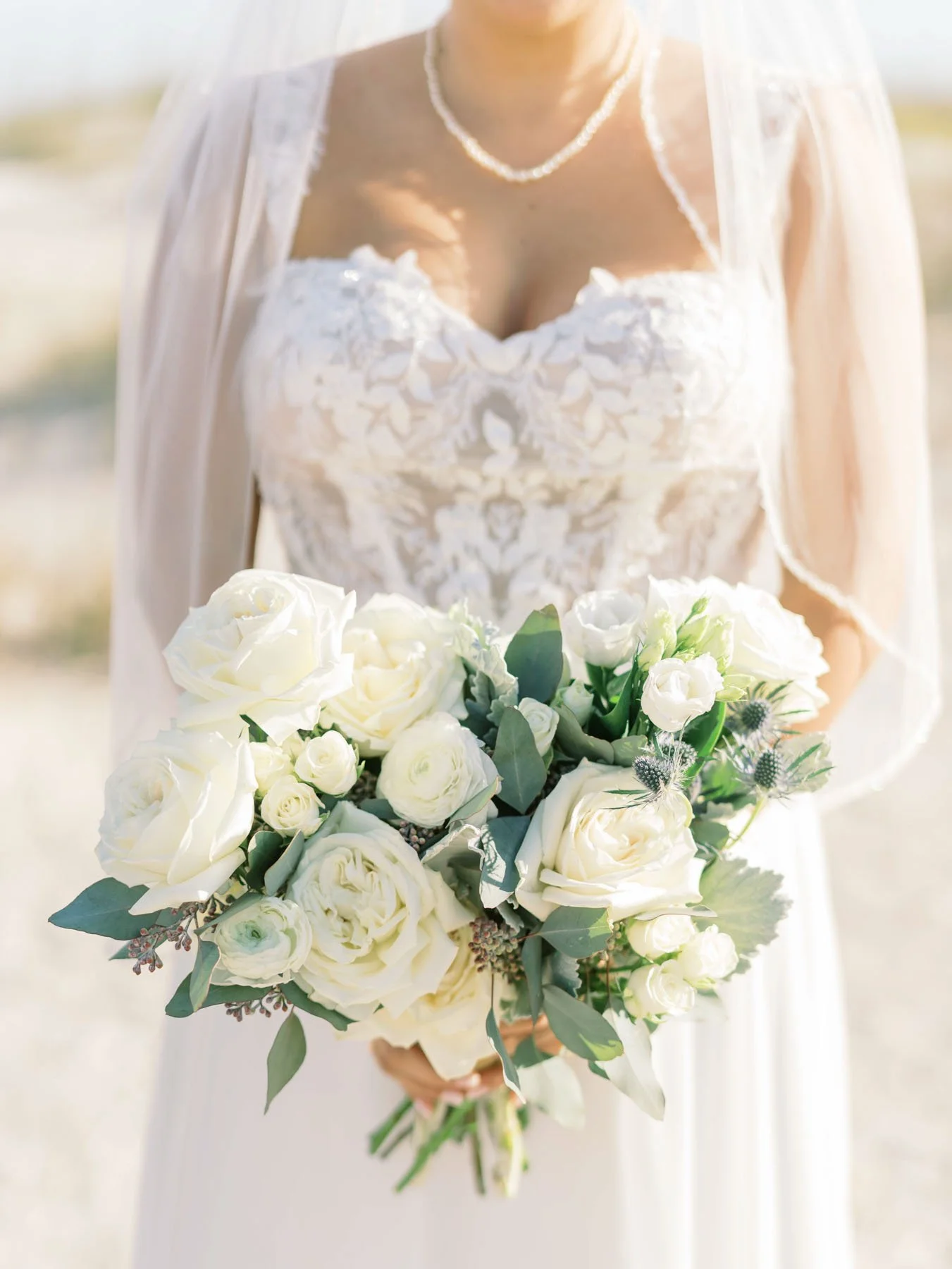 bridal-bouquet-omni-amelia-island-wedding.jpg
