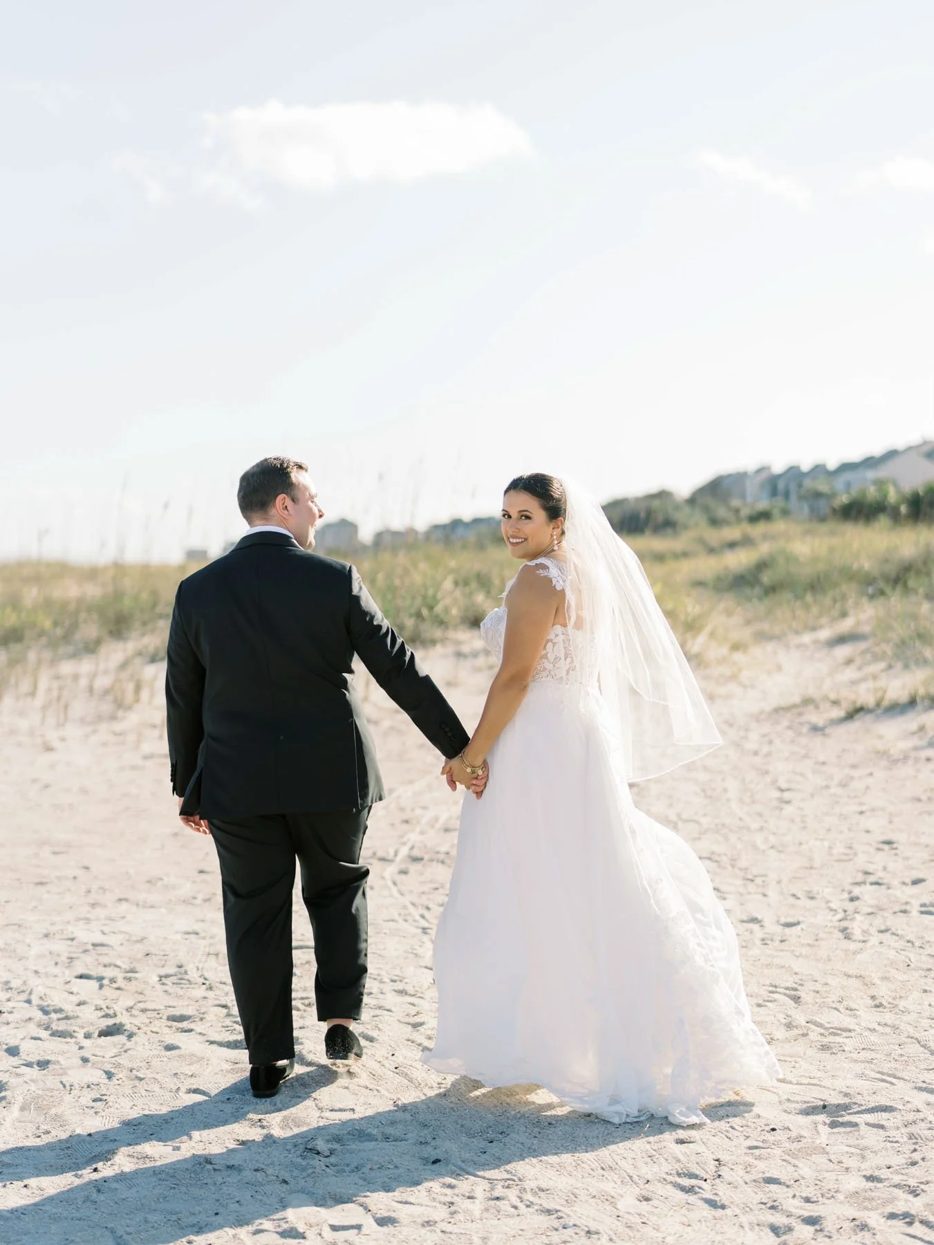 bride-and-groom-omni-amelia-island-wedding.jpg