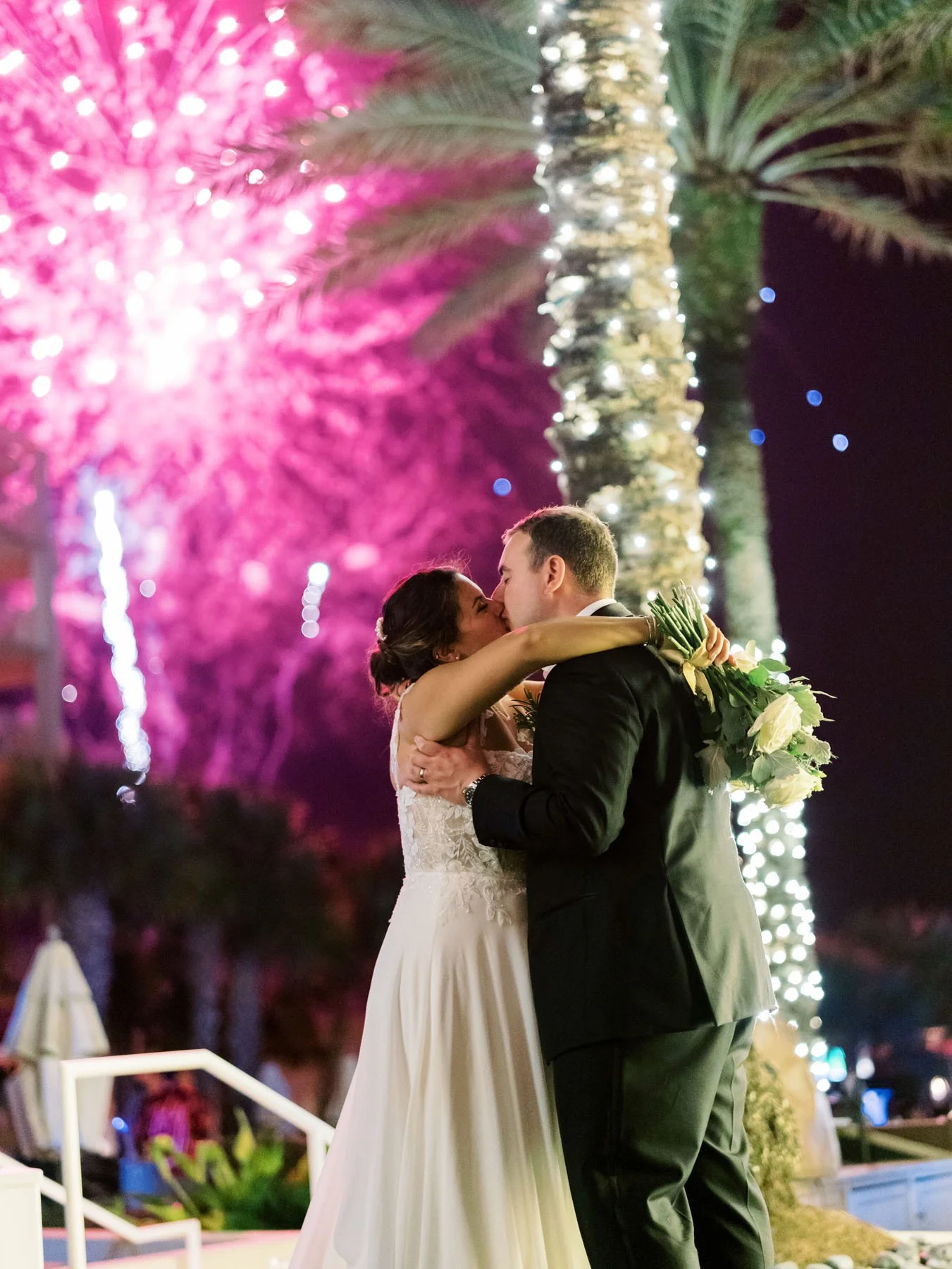fireworks-at-wedding-omni-amelia-island.jpg