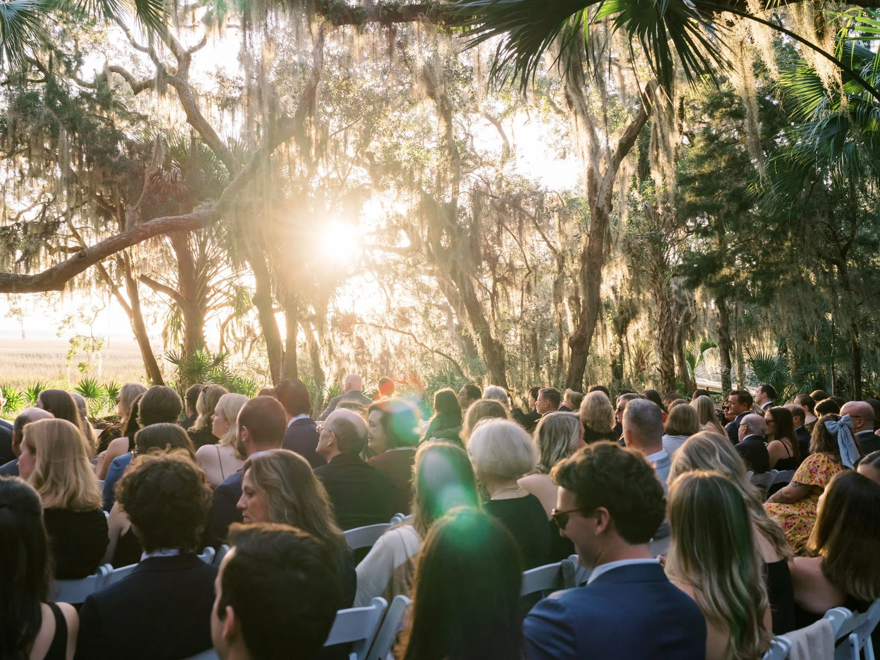 golden-hour-wedding-ceremony-amelia-island.jpg