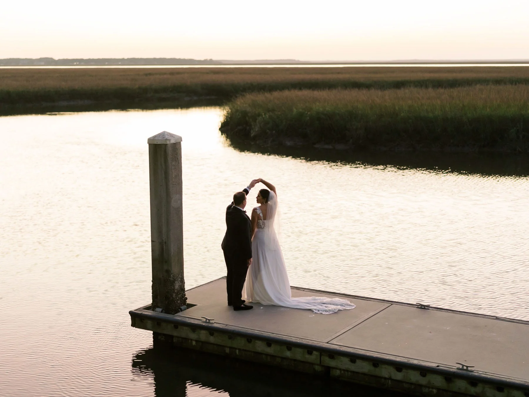 sunset-at-walkers-landing-wedding.jpg