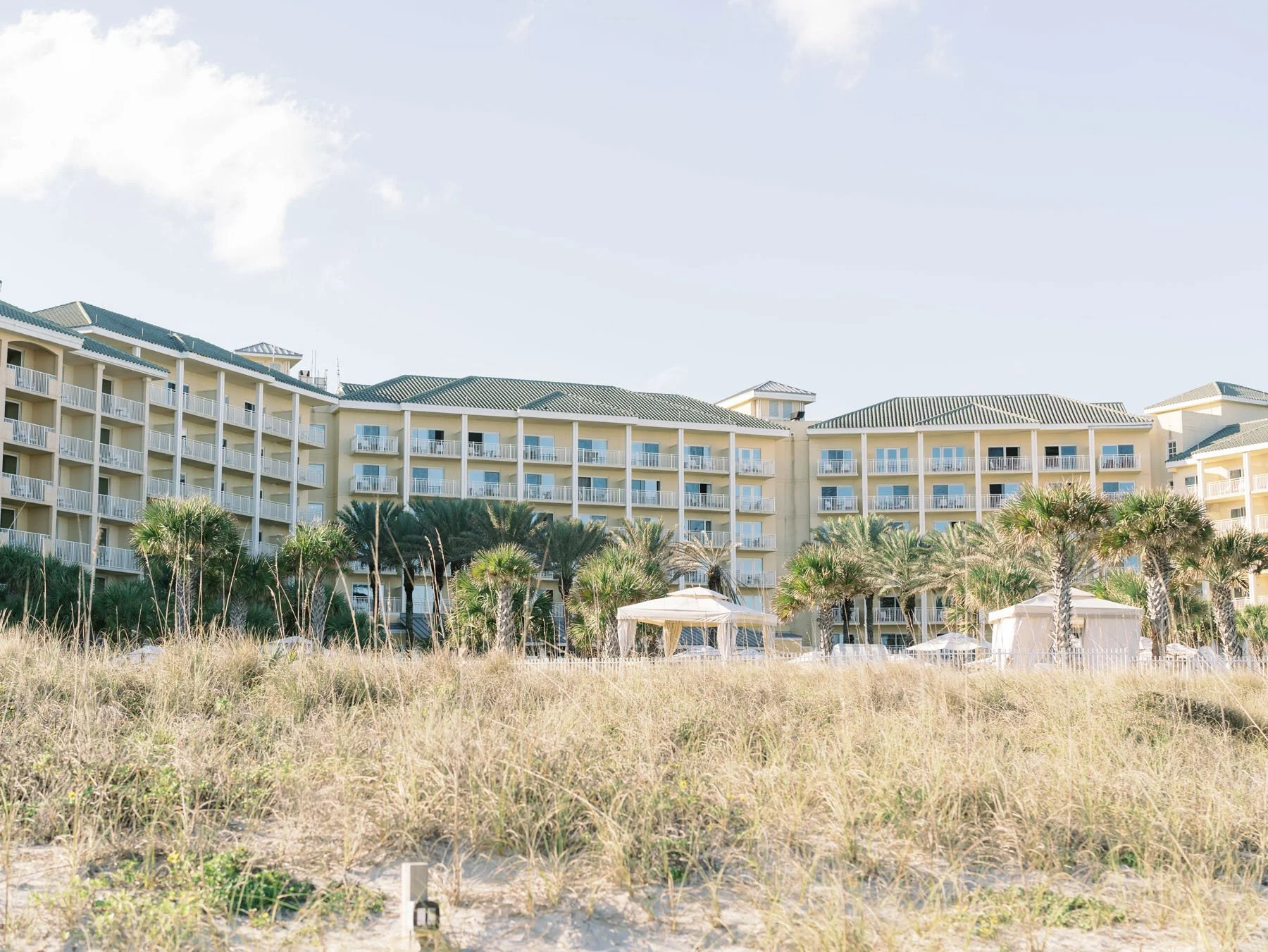 the-omni-amelia-island-wedding.jpg