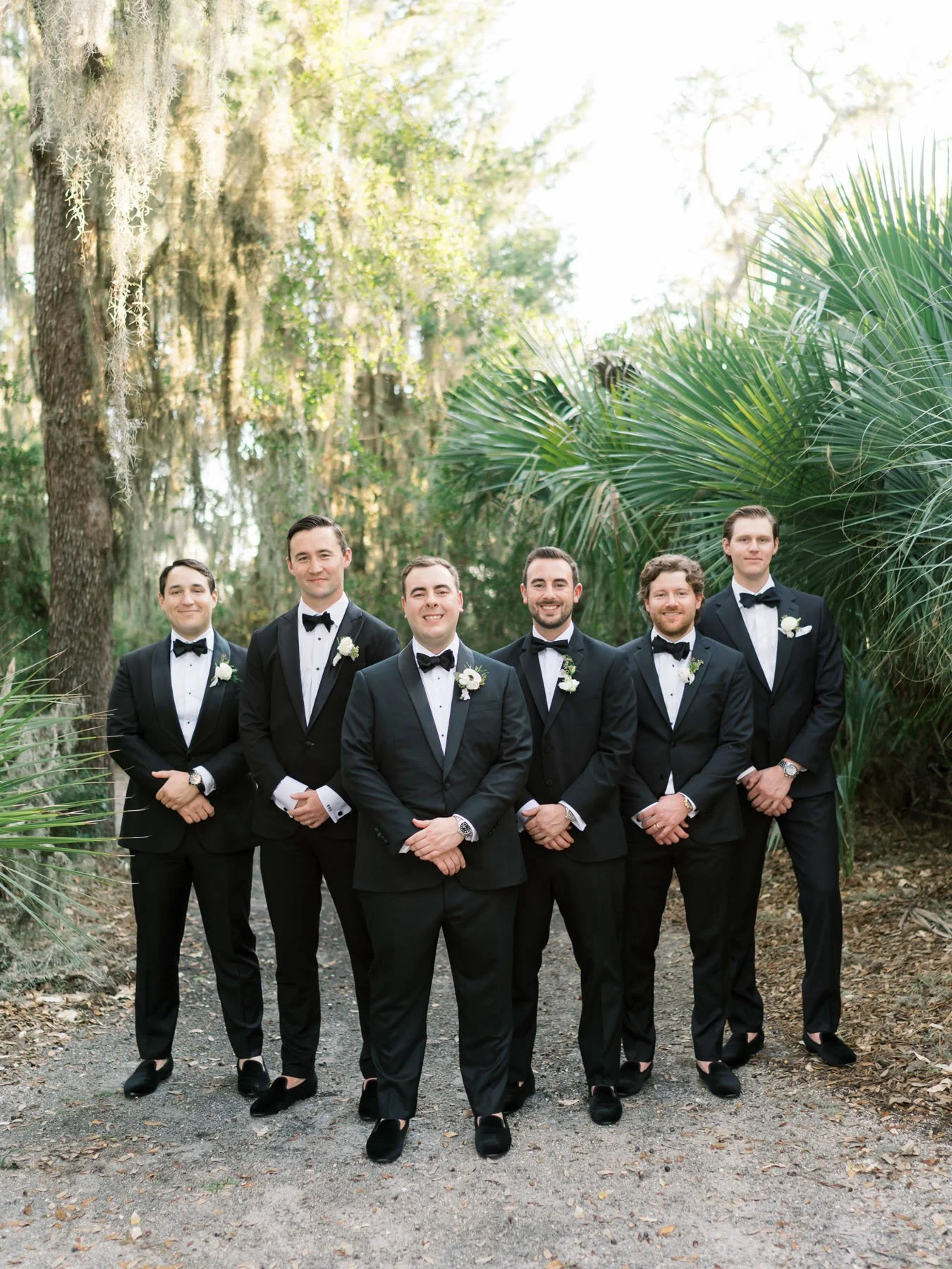 walkers-landing-groomsmen.jpg