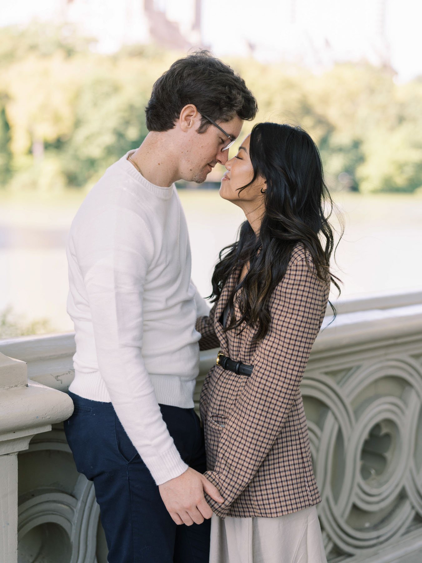 bow-bridge-central-park-nyc-photoshoot.jpg