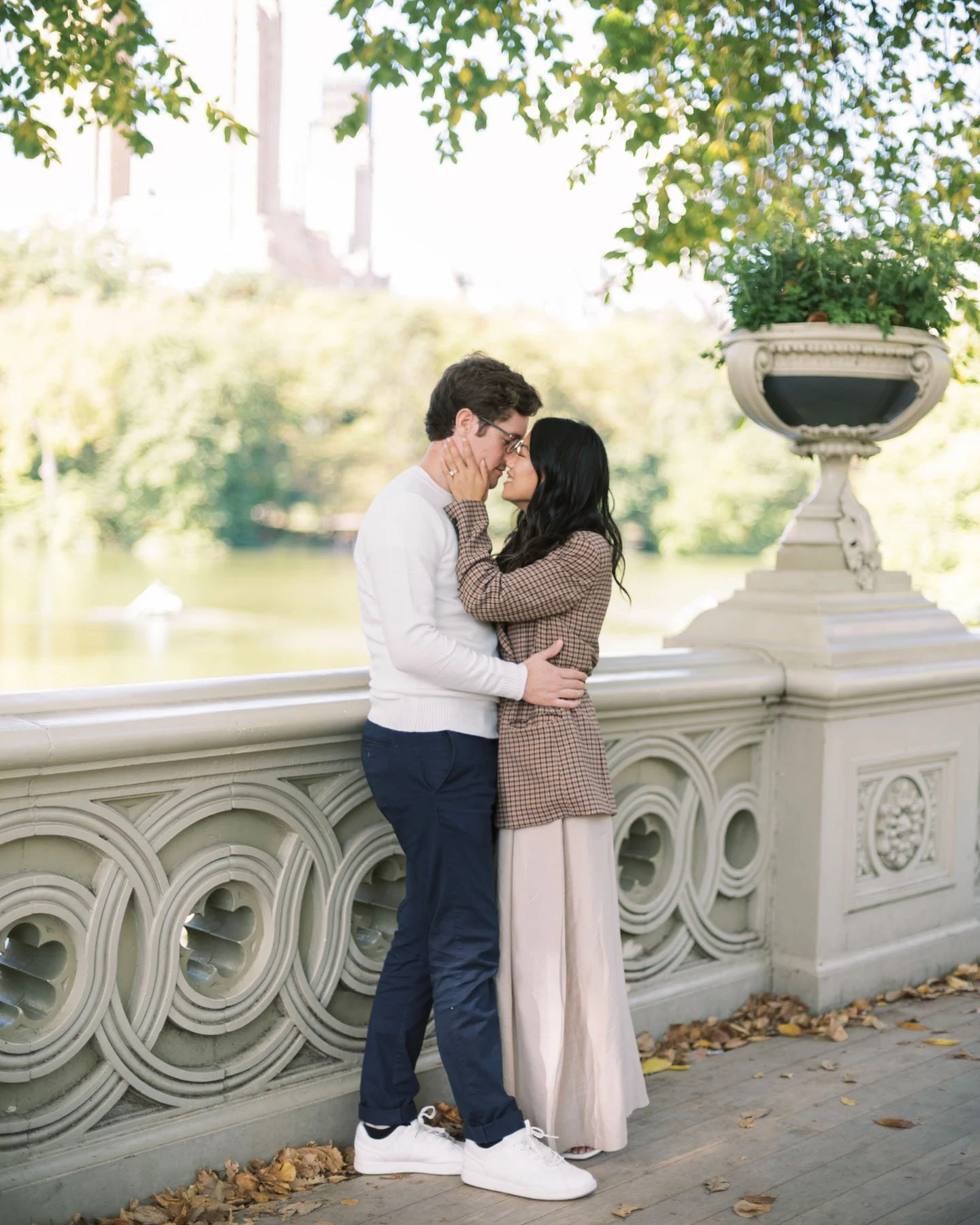 central-park-bow-bridge-engagement-shoot.jpg