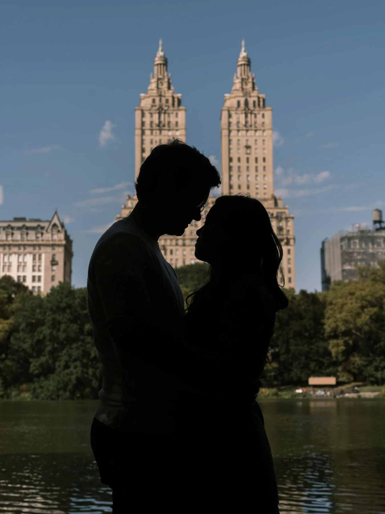 central-park-new-york-engagement-session.jpg