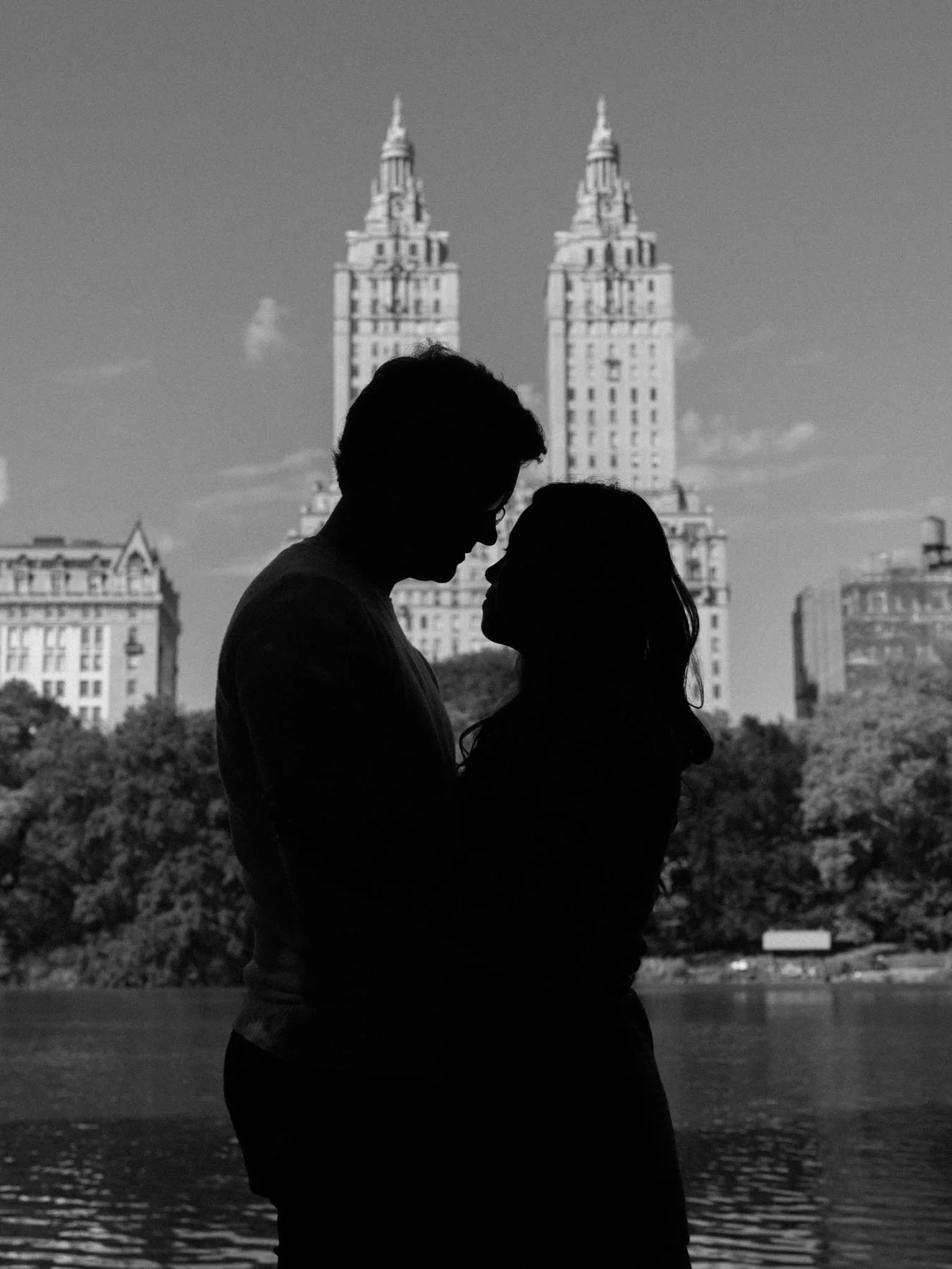 central-park-nyc-couple-session.jpg