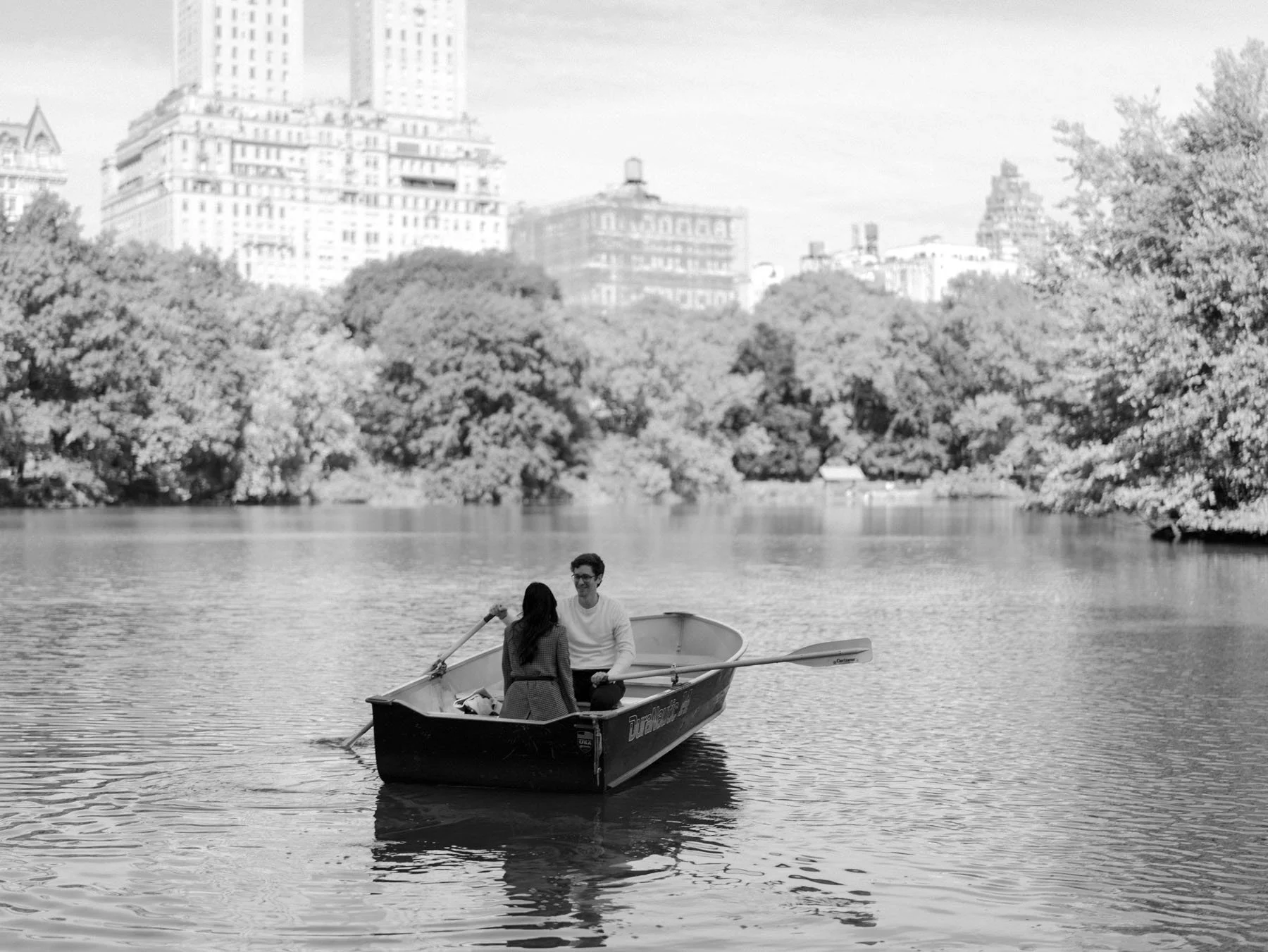 couple-shoot-central-park-nyc.jpg