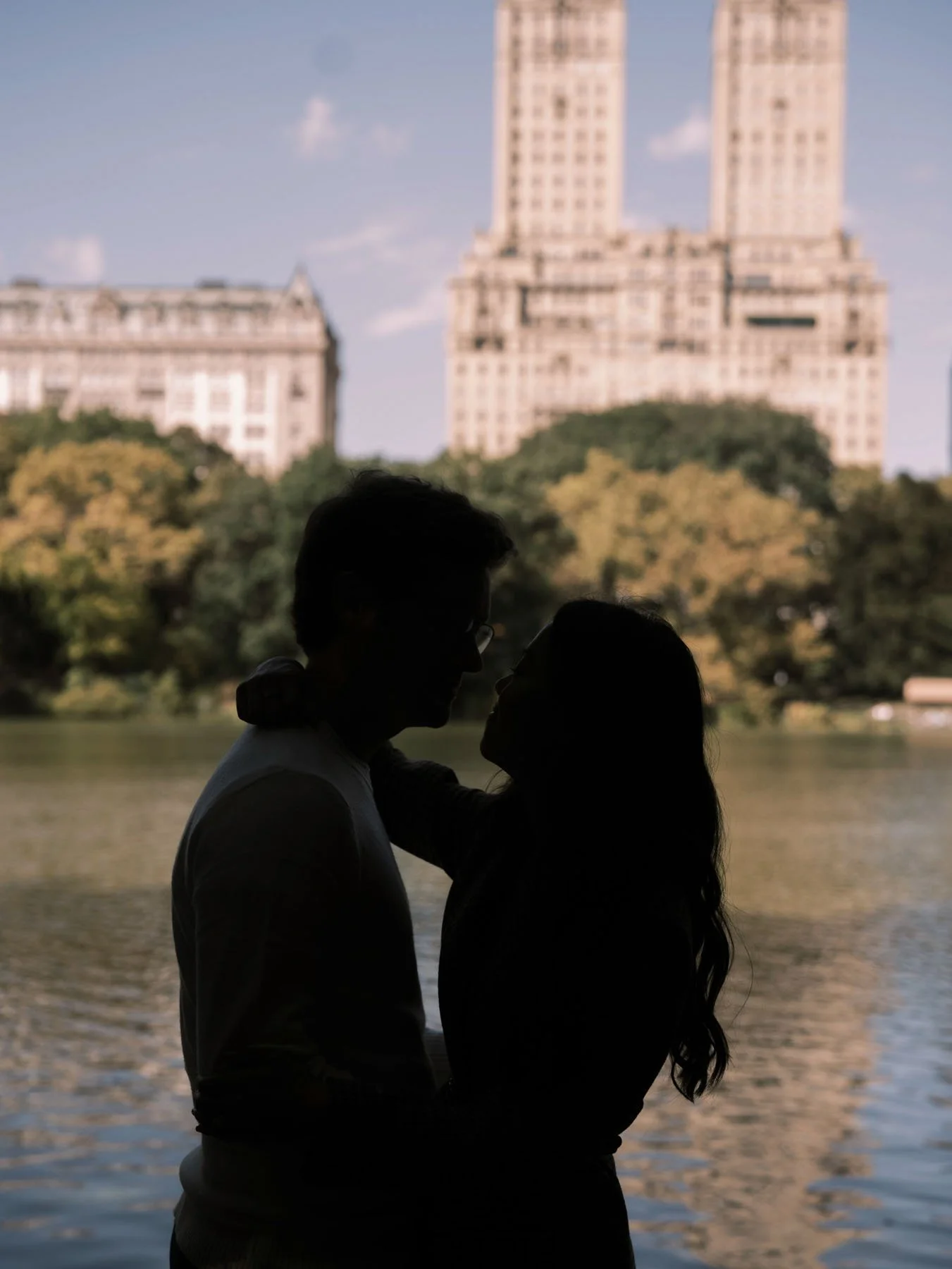 nyc-central-park-couple-photo-shoot.jpg