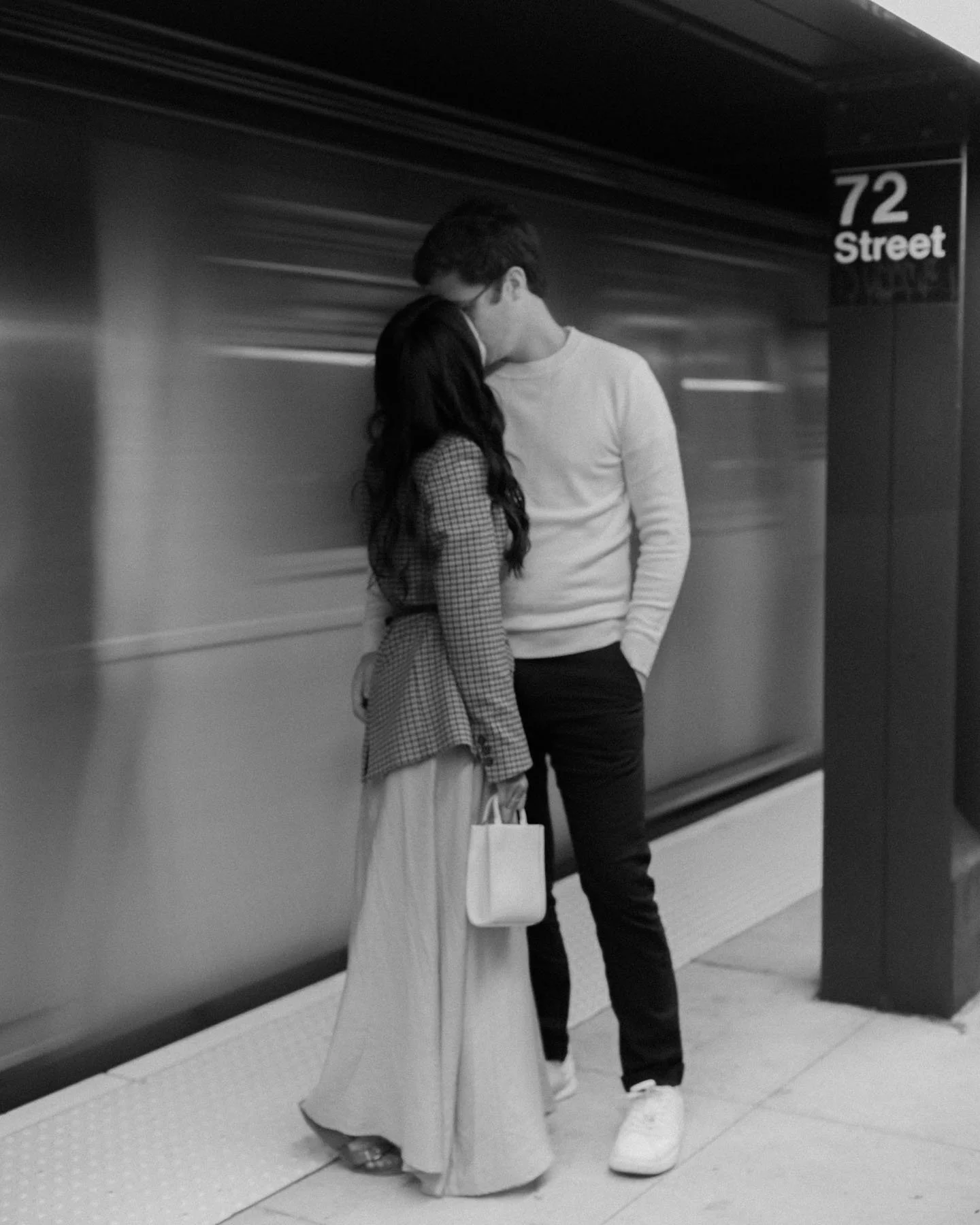 nyc-subway-engagement-photos.jpg
