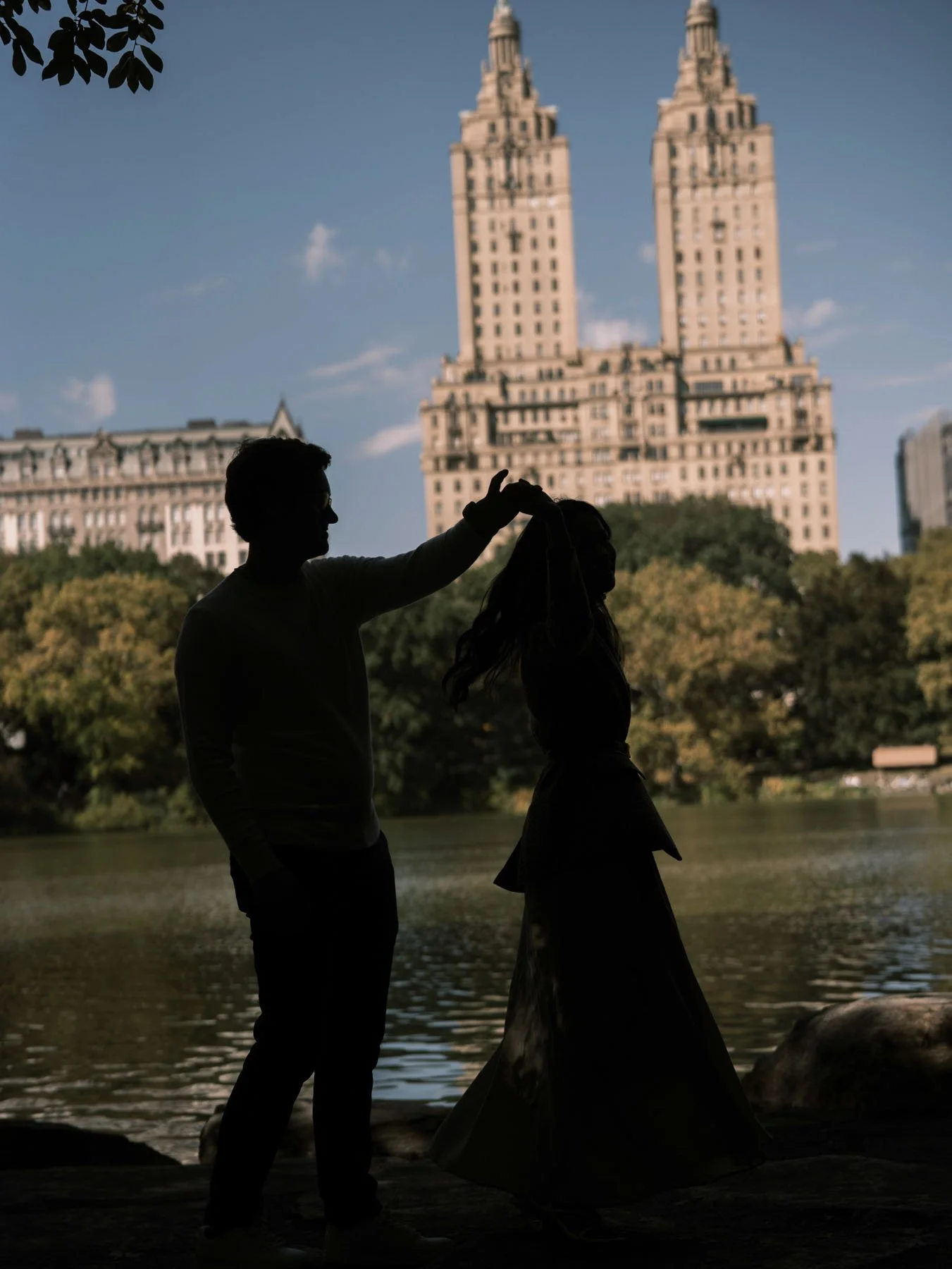 nyc-central-park-engagement-session.jpg