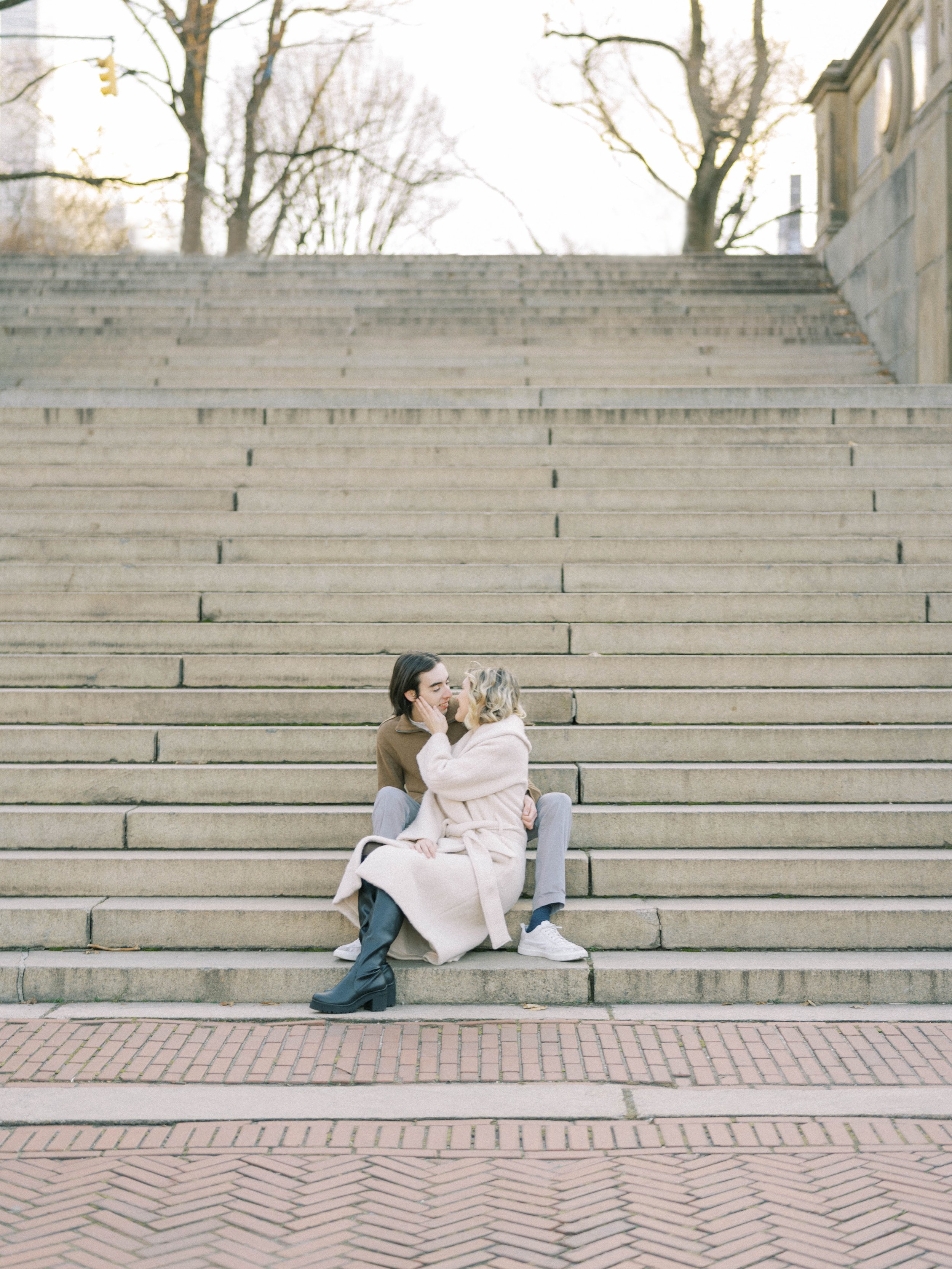 Sarah-Cebulski-Photography-Bethesda-Terrace-Engagement-Photos_ (1).jpg