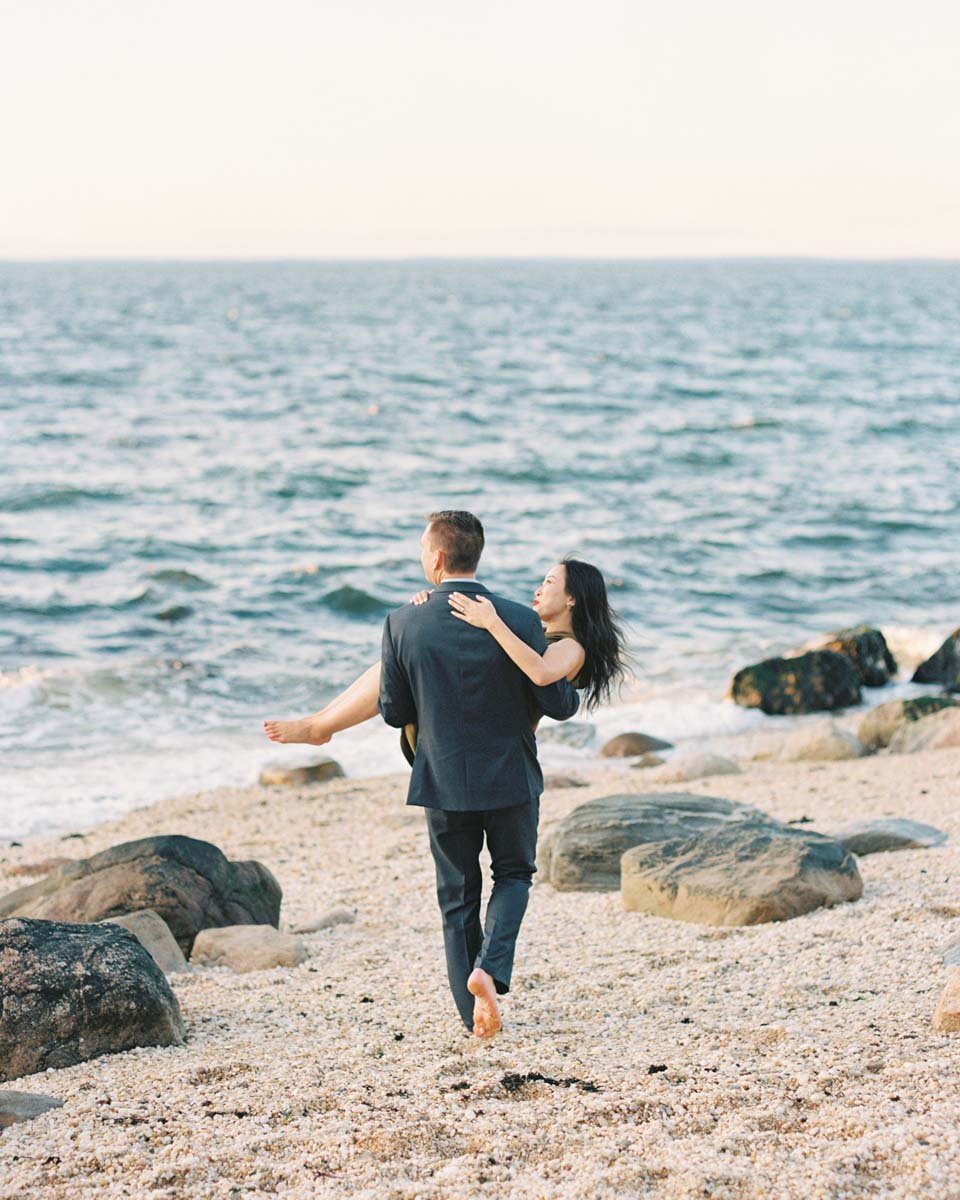 greenport new york engagement photos.jpg