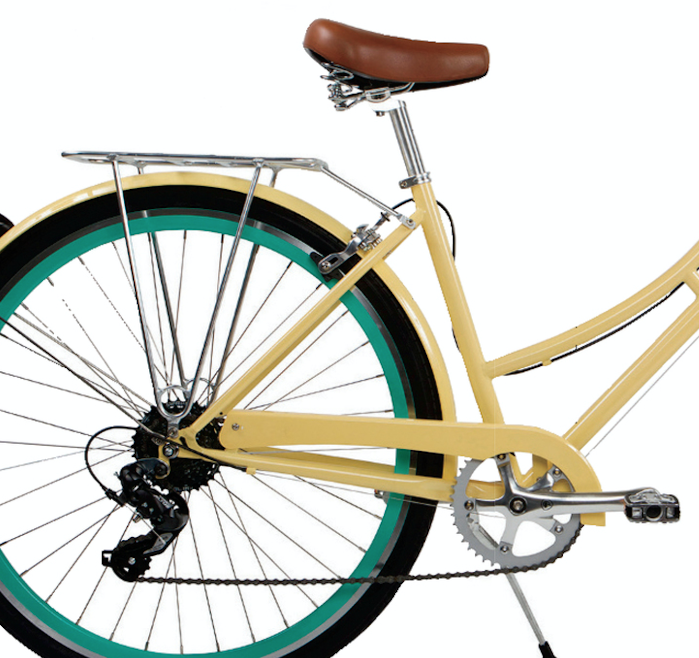 Screen Shot 2018-04-06 at 9.06.55 PM.png