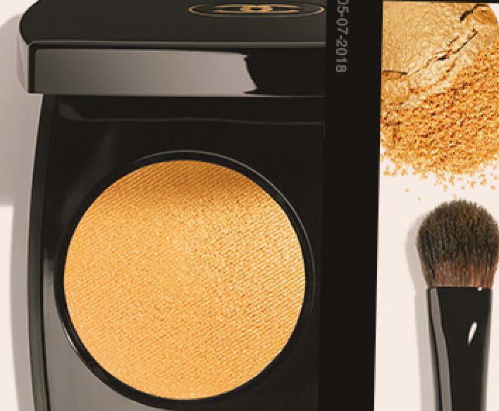 Screen Shot 2018-06-07 at 11.52.18 PM.png