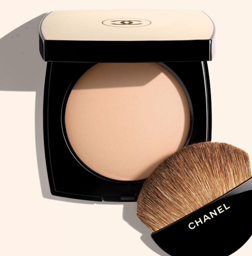 Screen Shot 2018-06-08 at 5.15.11 PM.png