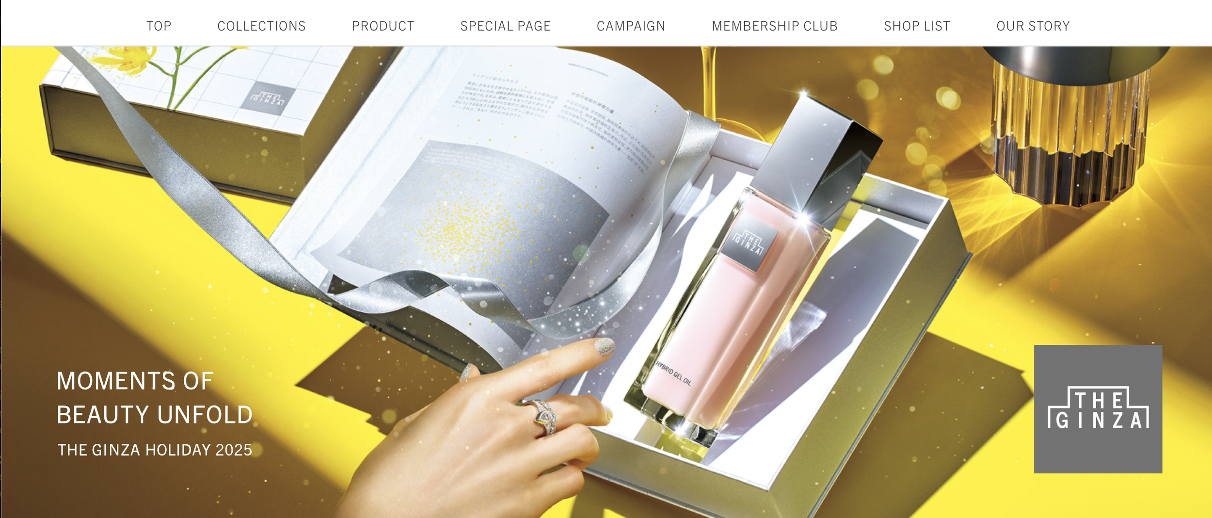 Screenshot 2026-04-02 at 13.32.05.png