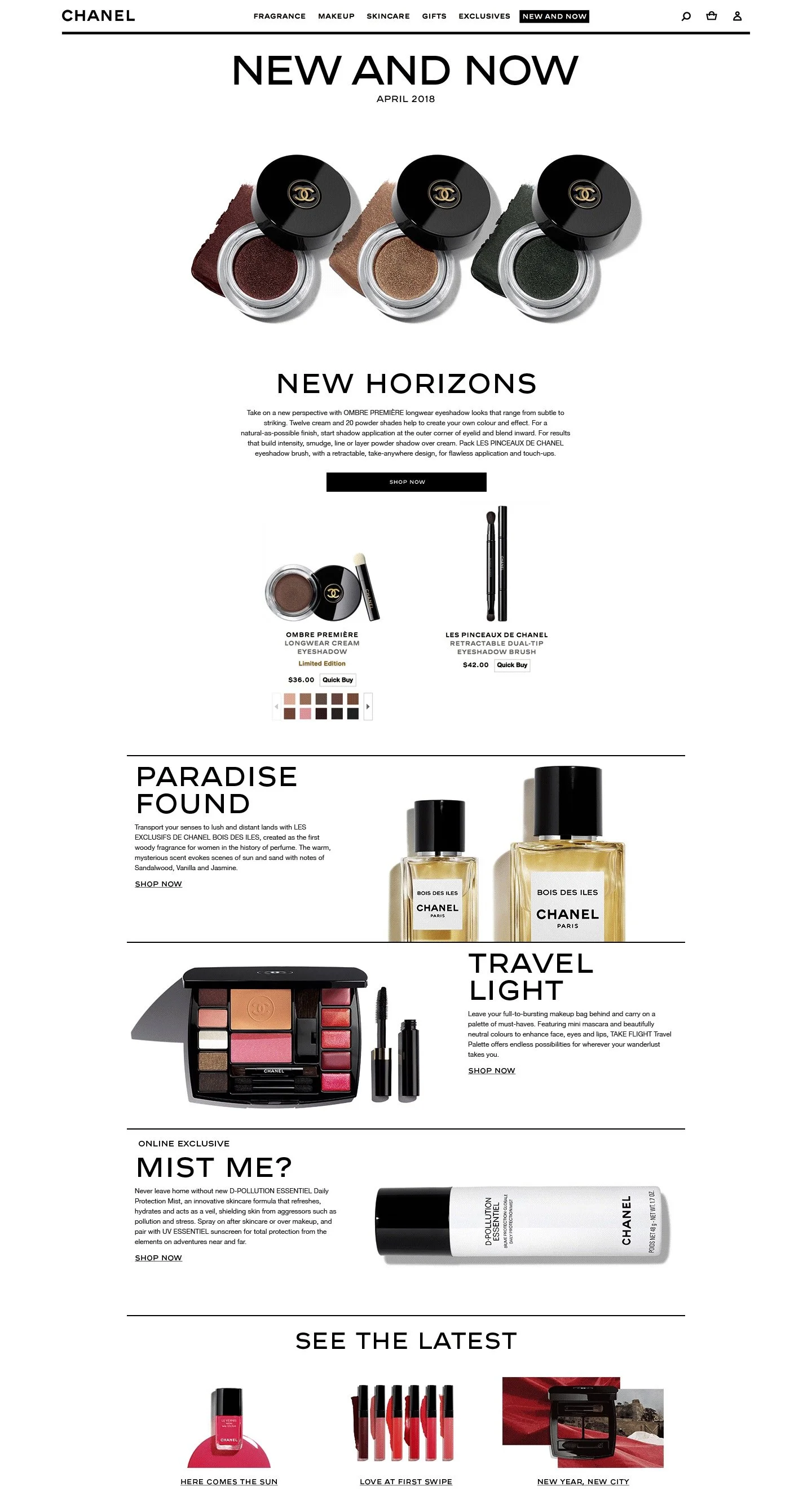 lots of chanel (dragged) 4.jpg