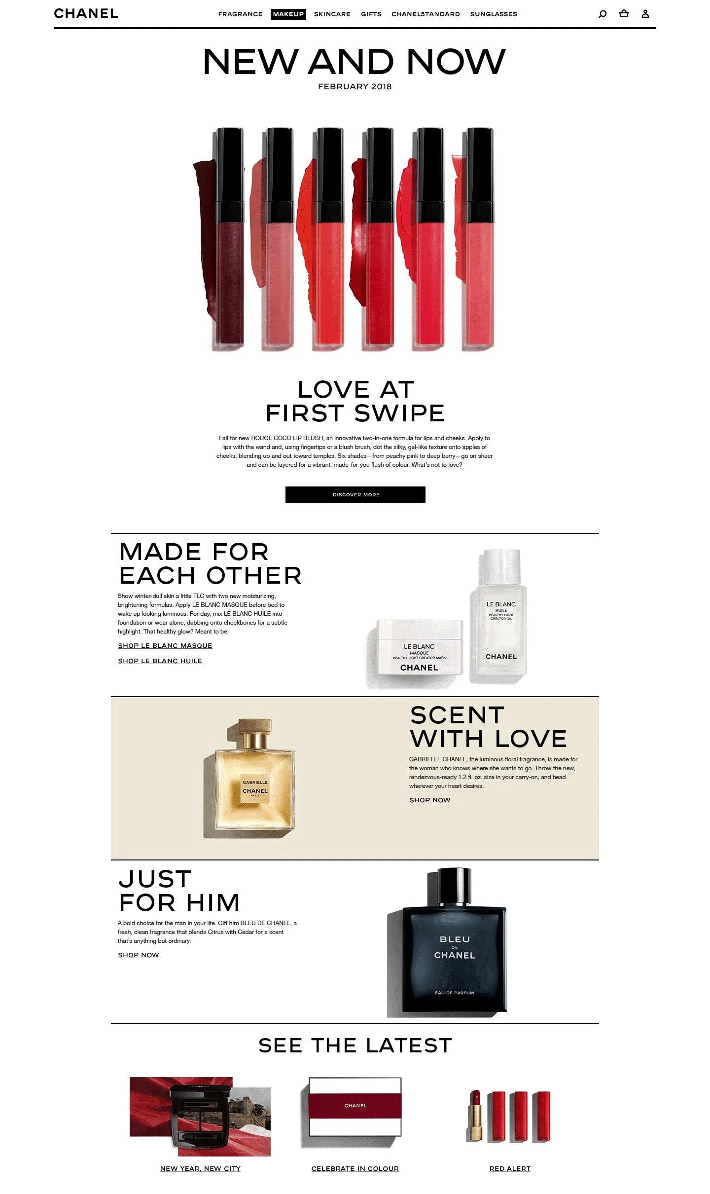 lots of chanel (dragged) 3.jpg