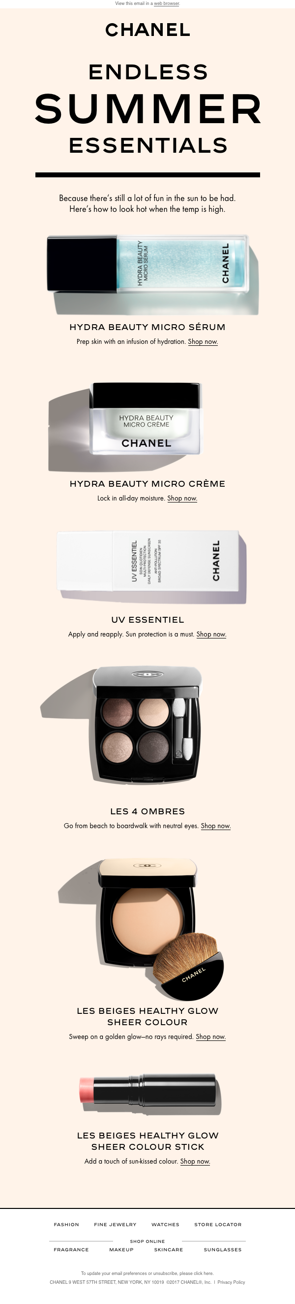 hydra beauty uv beiges email i3281 desktop shop now copy.png