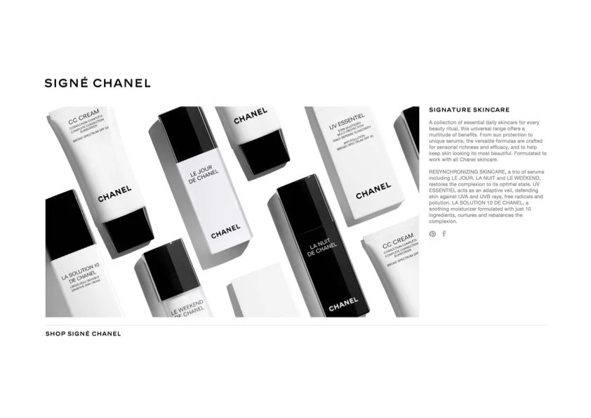 lots of chanel.jpg