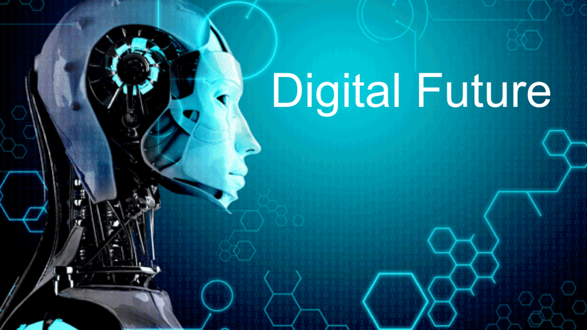 Digital Future.png
