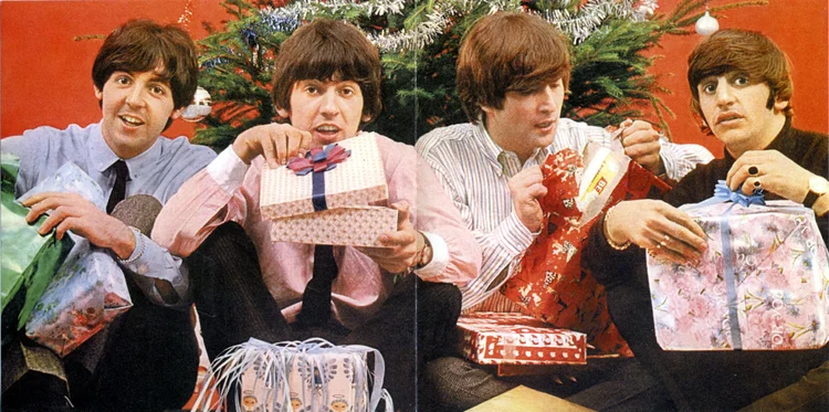 Cristmas.jpg
