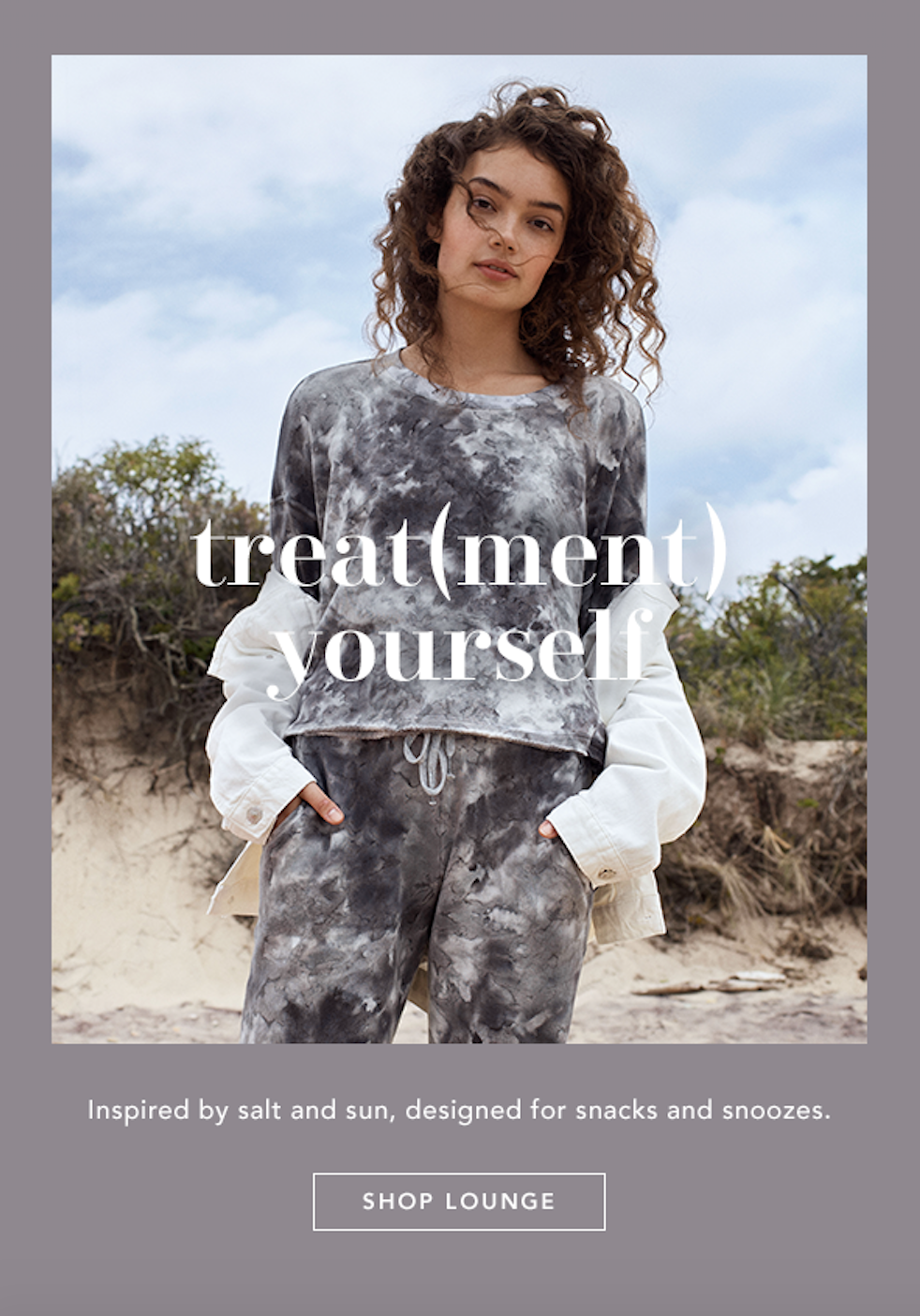Screen Shot 2019-01-29 at 11.24.05 AM.png