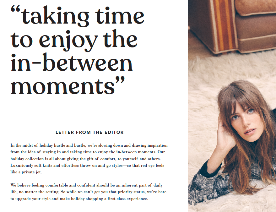Screen Shot 2019-01-29 at 11.44.02 AM.png